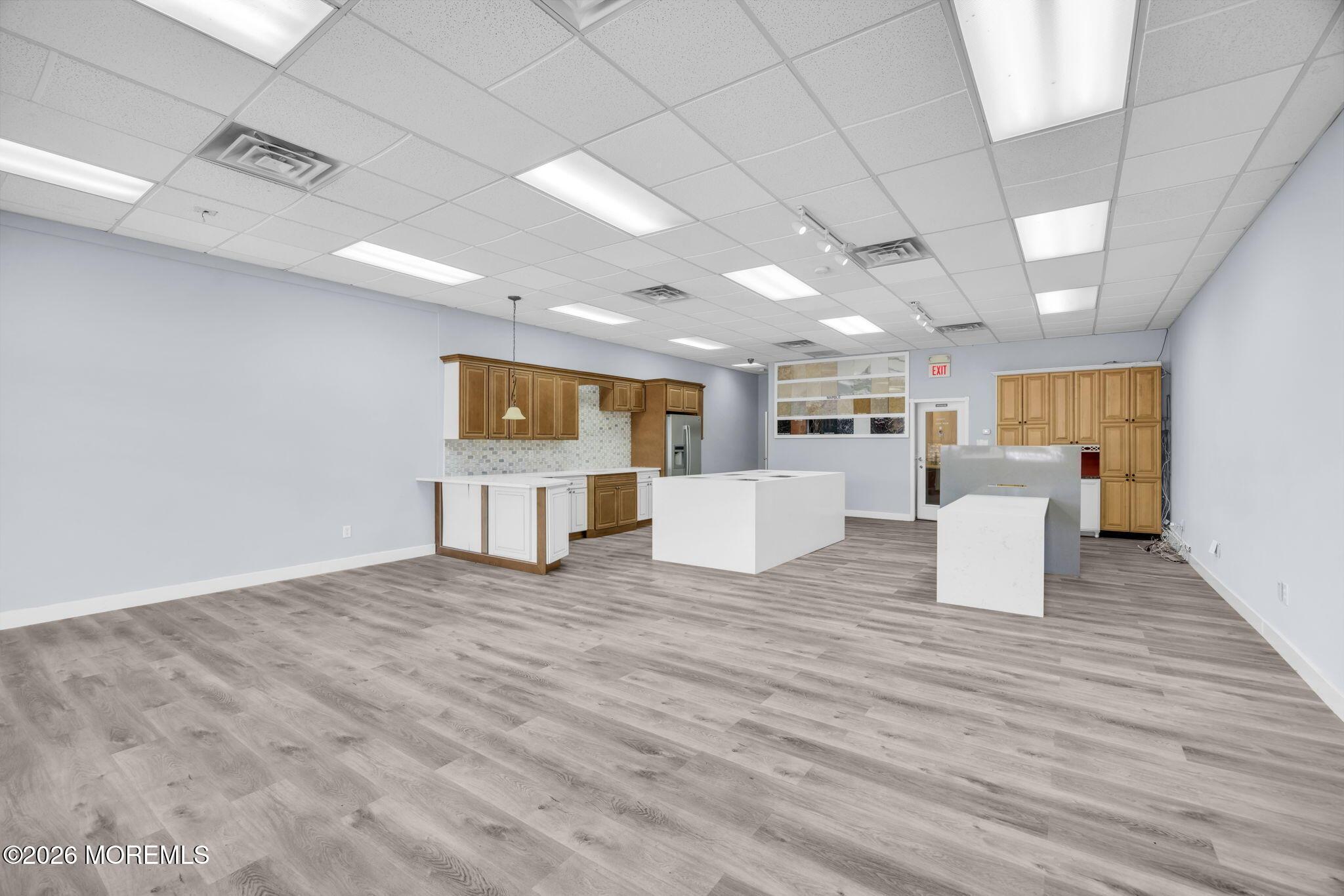 Photo of 210 NJ 36 3, West Long Branch NJ 07764