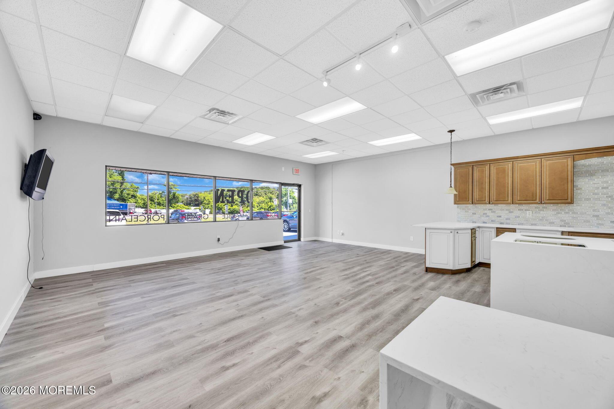 Photo of 210 NJ 36 3, West Long Branch NJ 07764