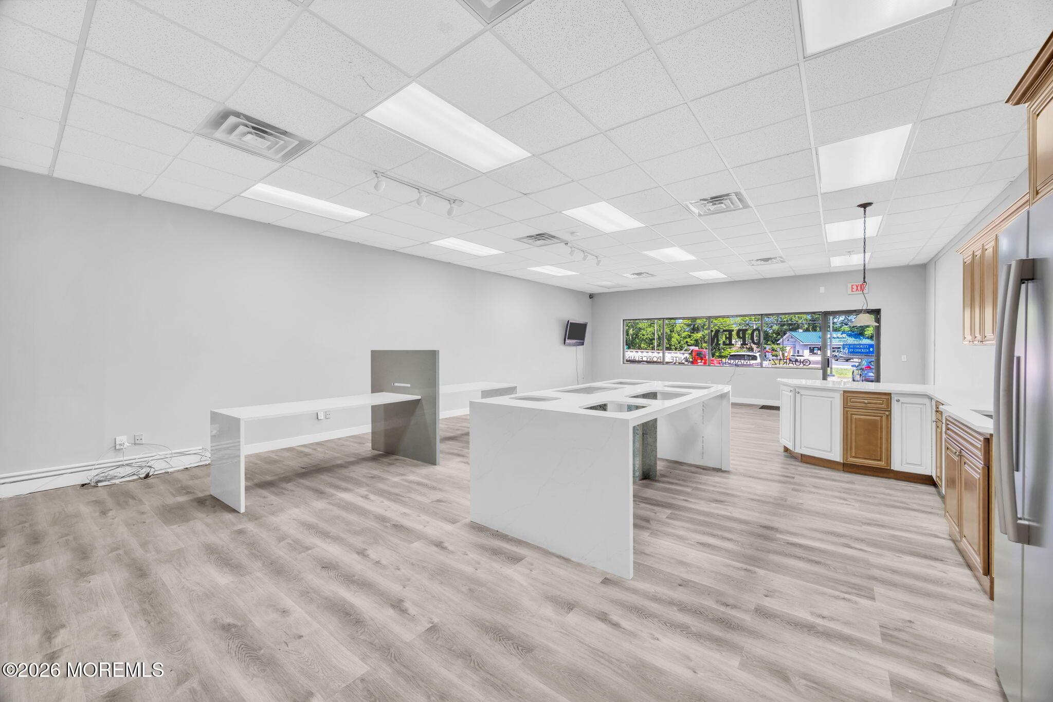 Photo of 210 NJ 36 3, West Long Branch NJ 07764