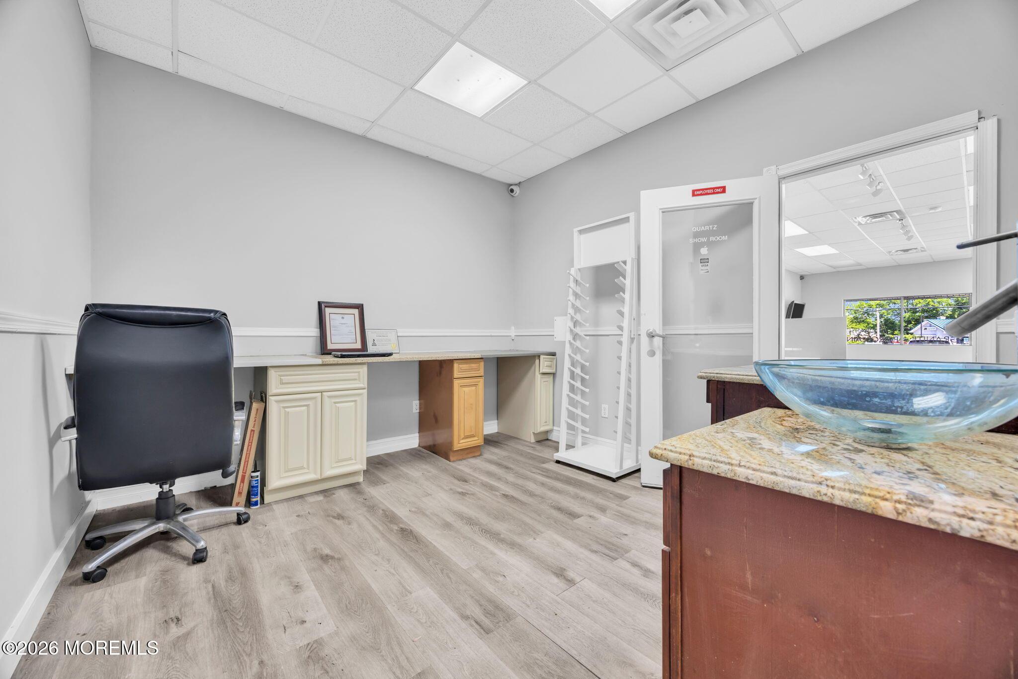 Photo of 210 NJ 36 3, West Long Branch NJ 07764