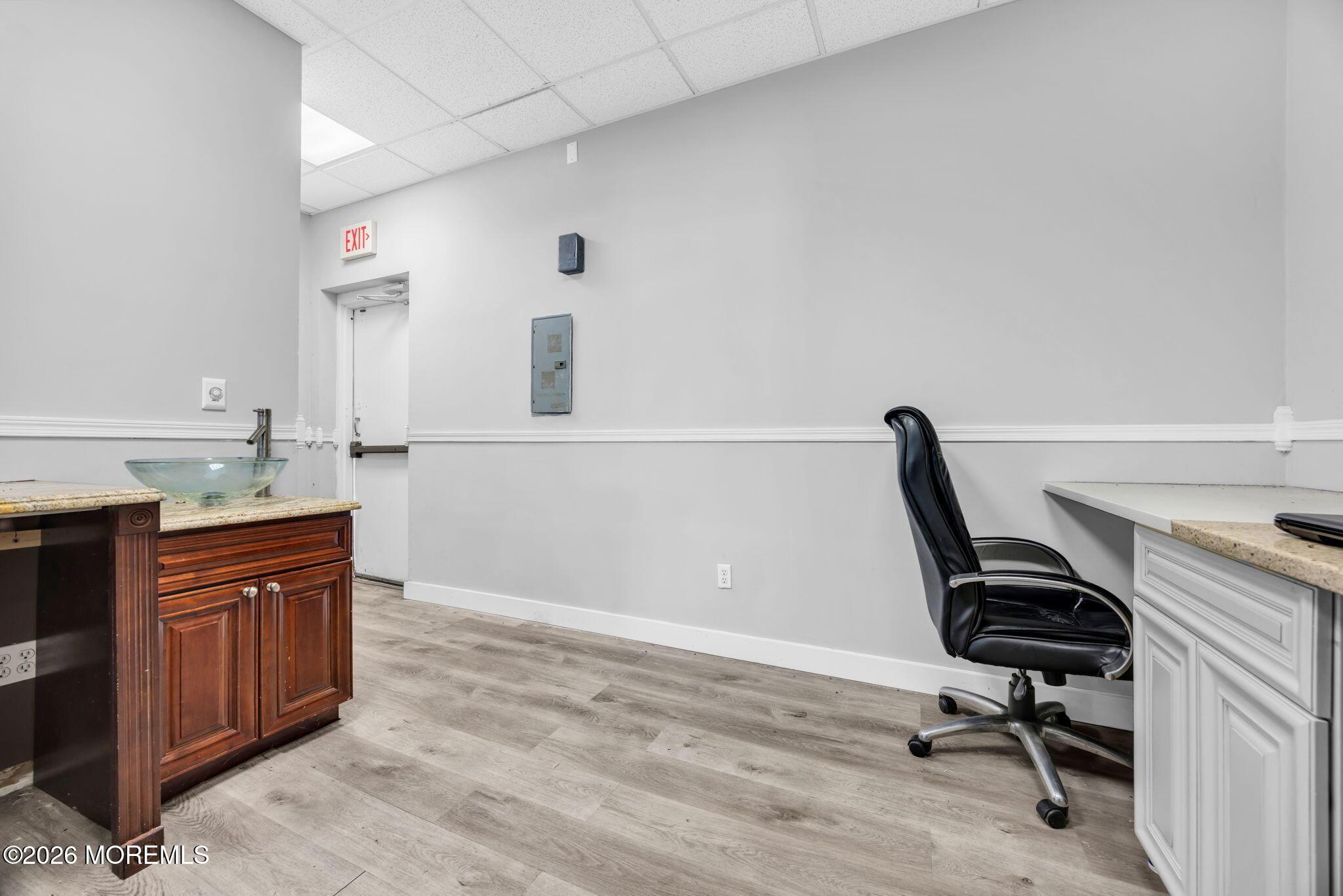 Photo of 210 NJ 36 3, West Long Branch NJ 07764