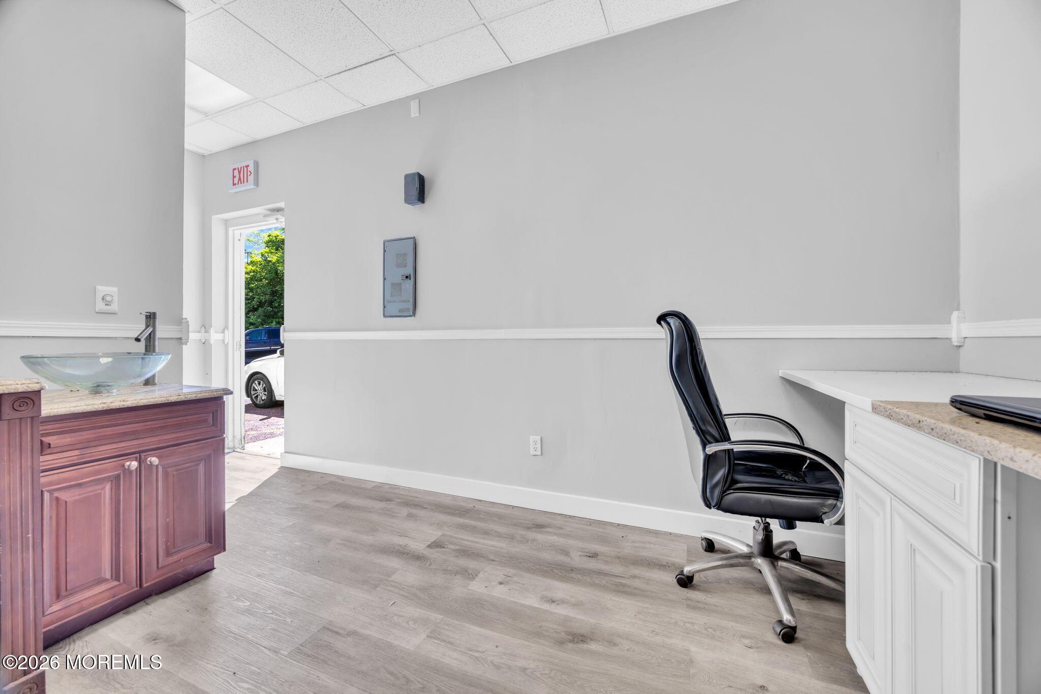 Photo of 210 NJ 36 3, West Long Branch NJ 07764