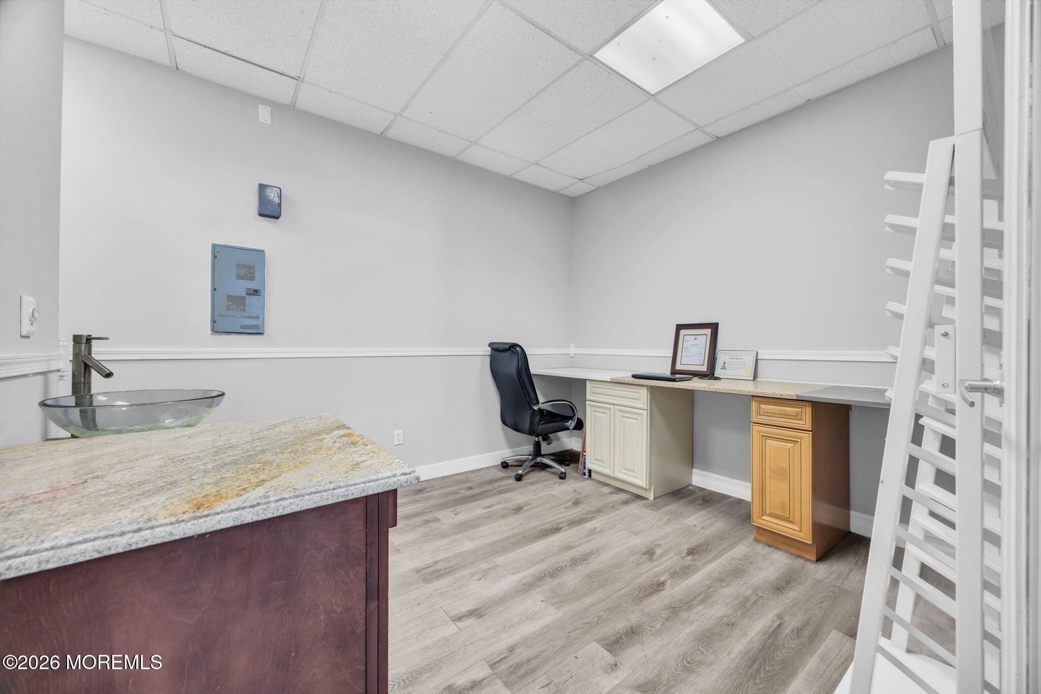 Photo of 210 NJ 36 3, West Long Branch NJ 07764