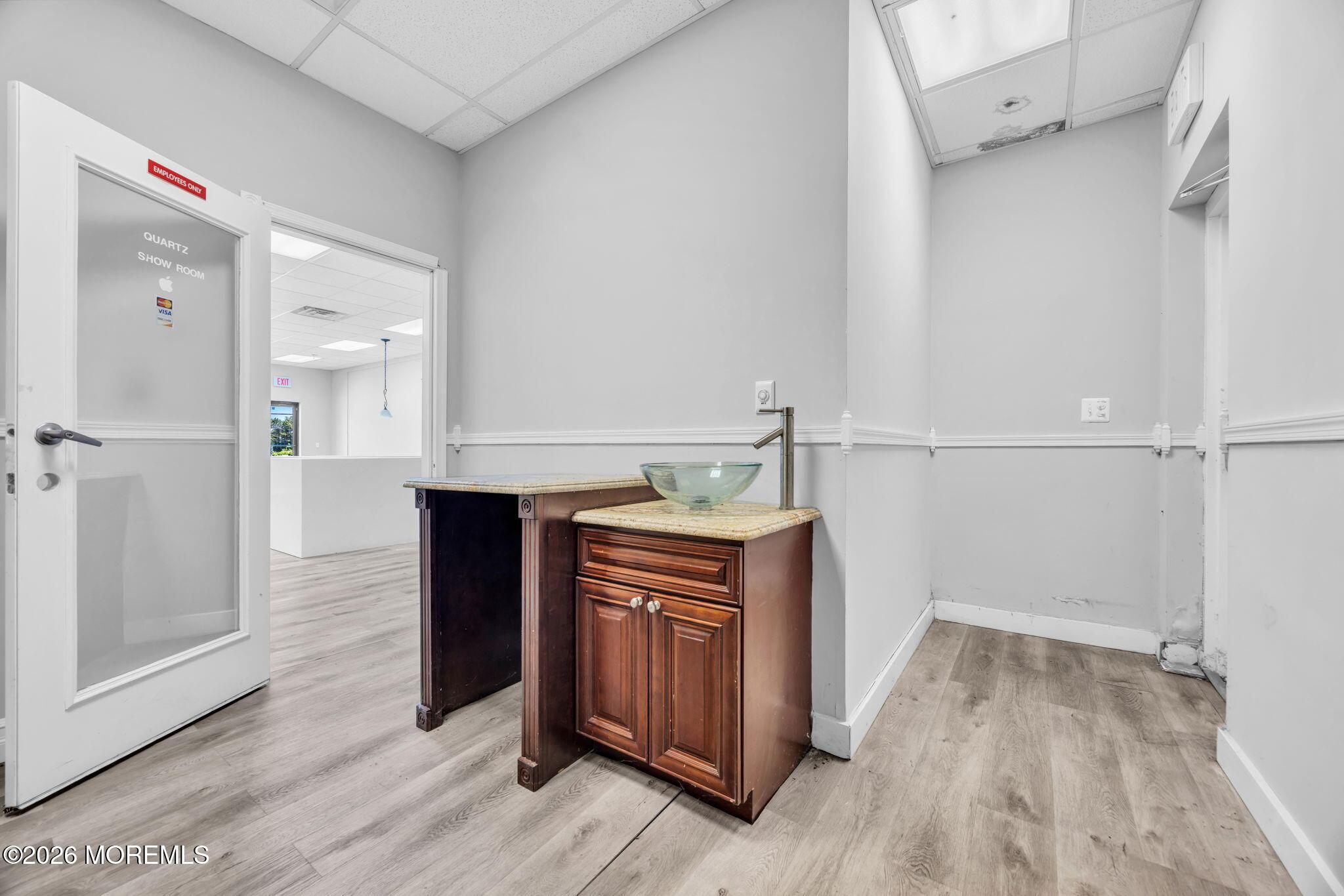 Photo of 210 NJ 36 3, West Long Branch NJ 07764