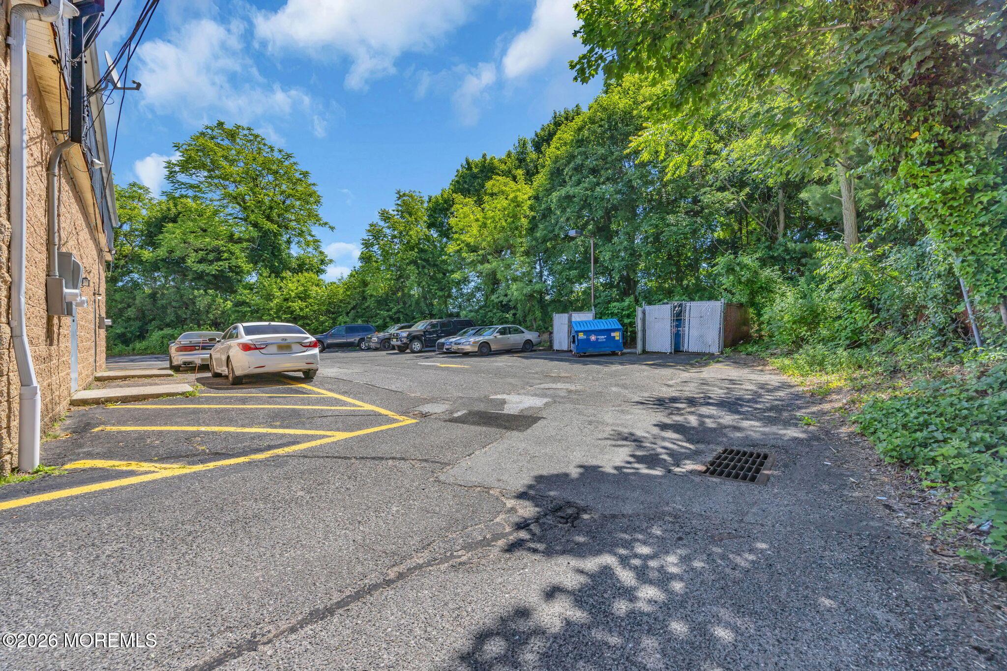 Photo of 210 NJ 36 3, West Long Branch NJ 07764