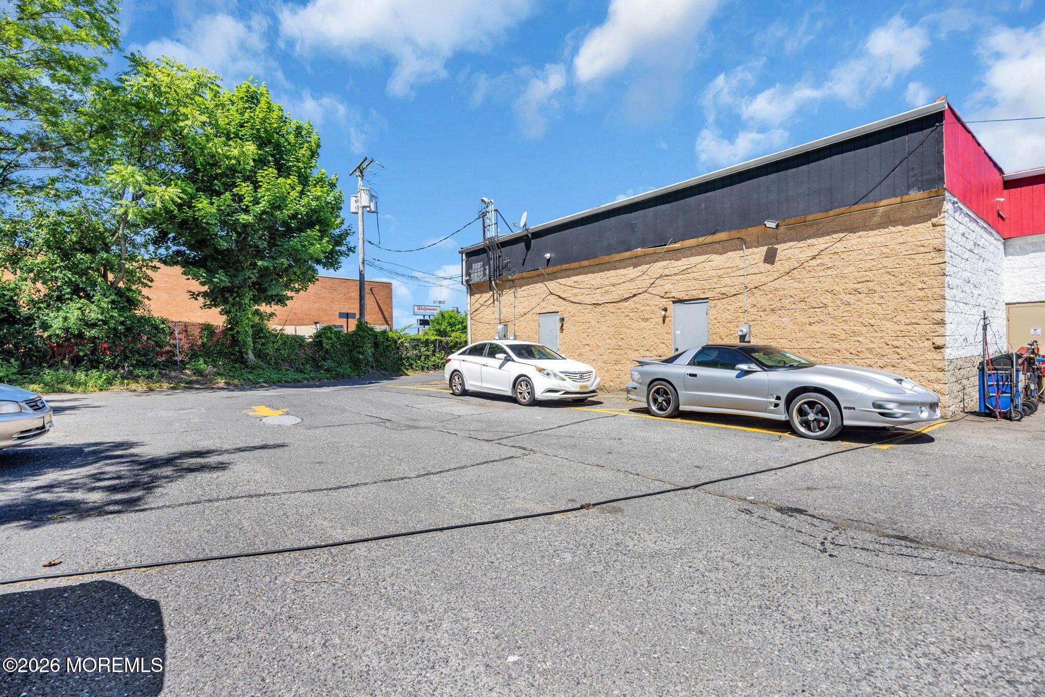 Photo of 210 NJ 36 3, West Long Branch NJ 07764