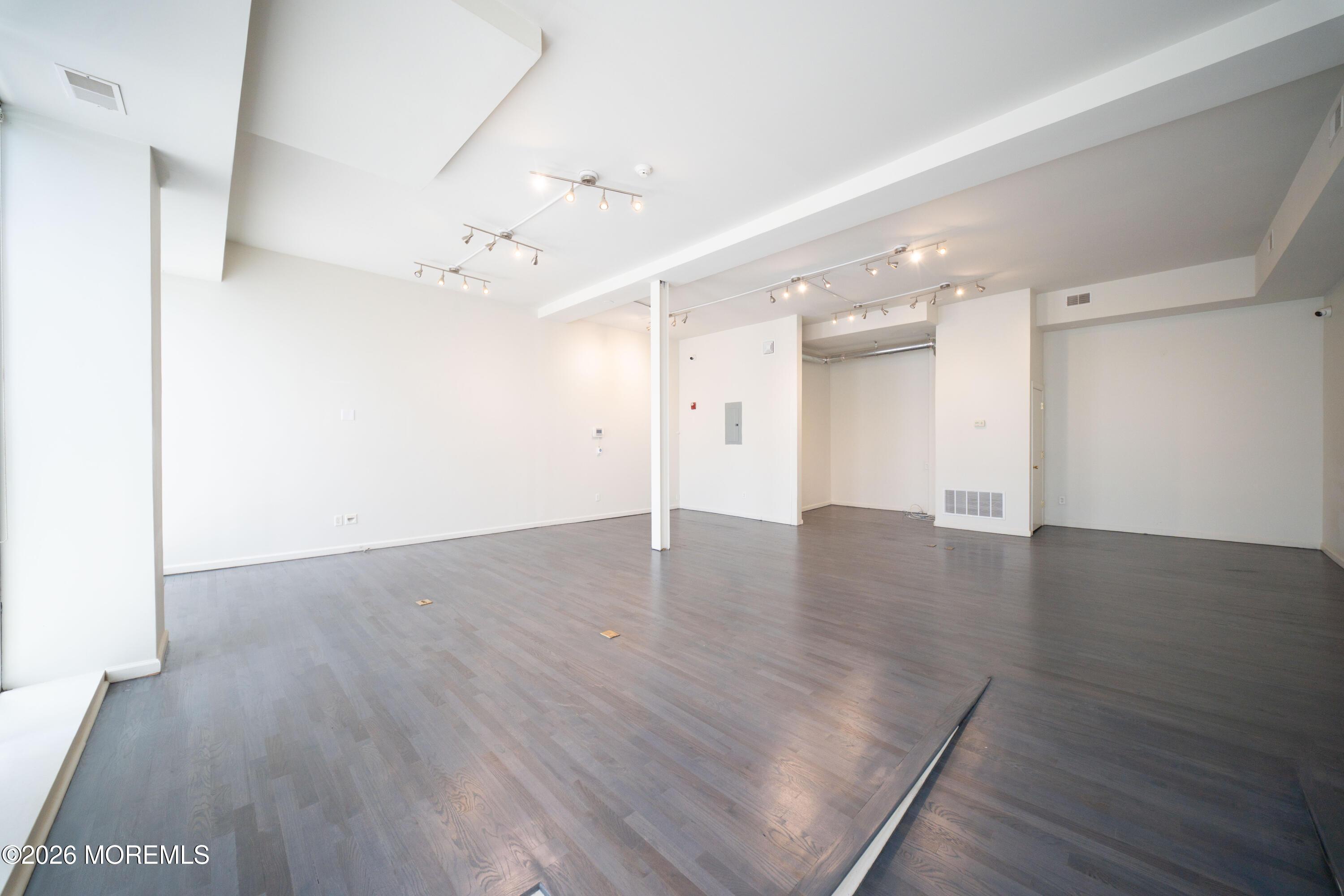 Photo of 1408 Main Street, Asbury Park NJ 07712
