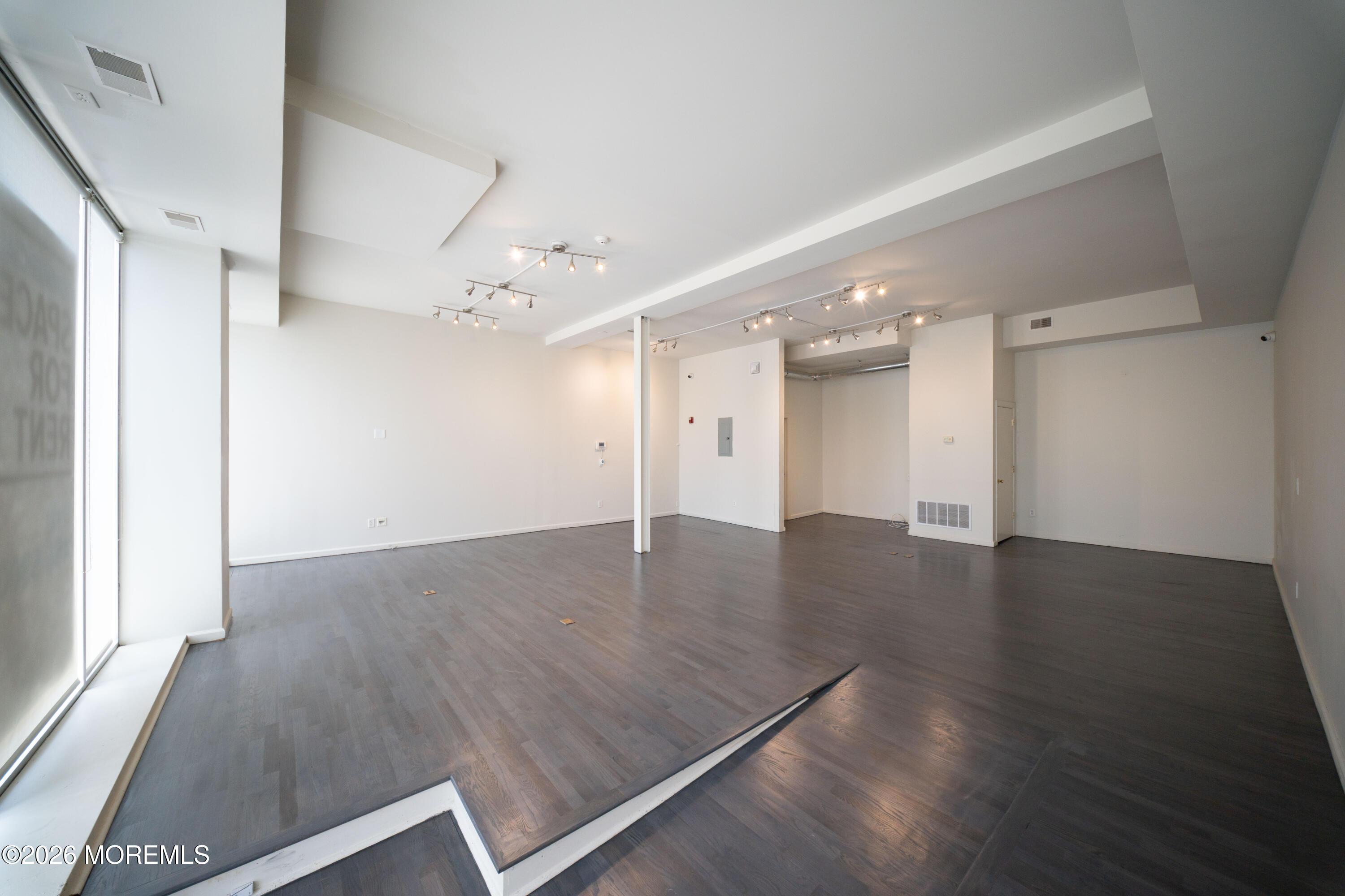 Photo of 1408 Main Street, Asbury Park NJ 07712