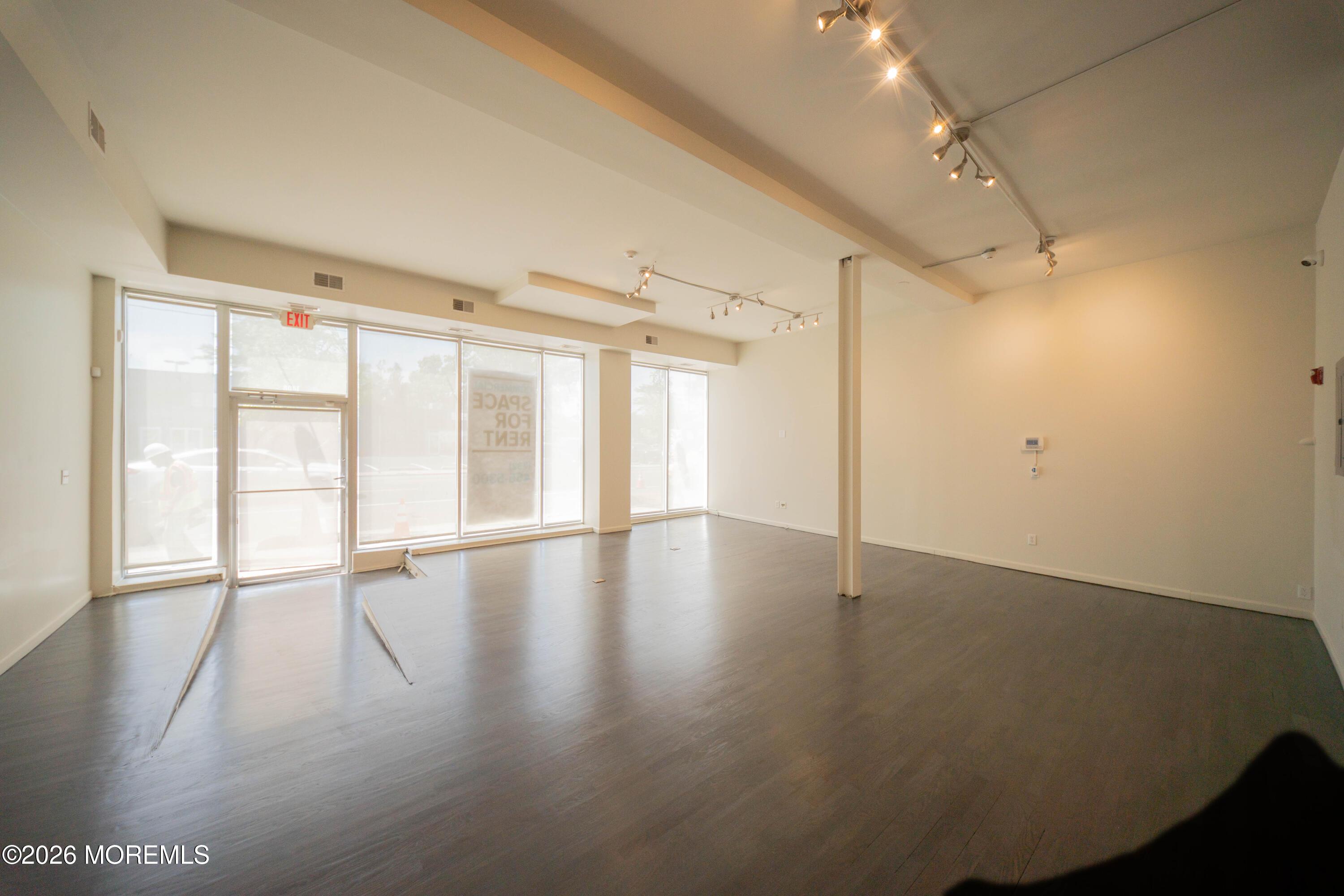 Photo of 1408 Main Street, Asbury Park NJ 07712