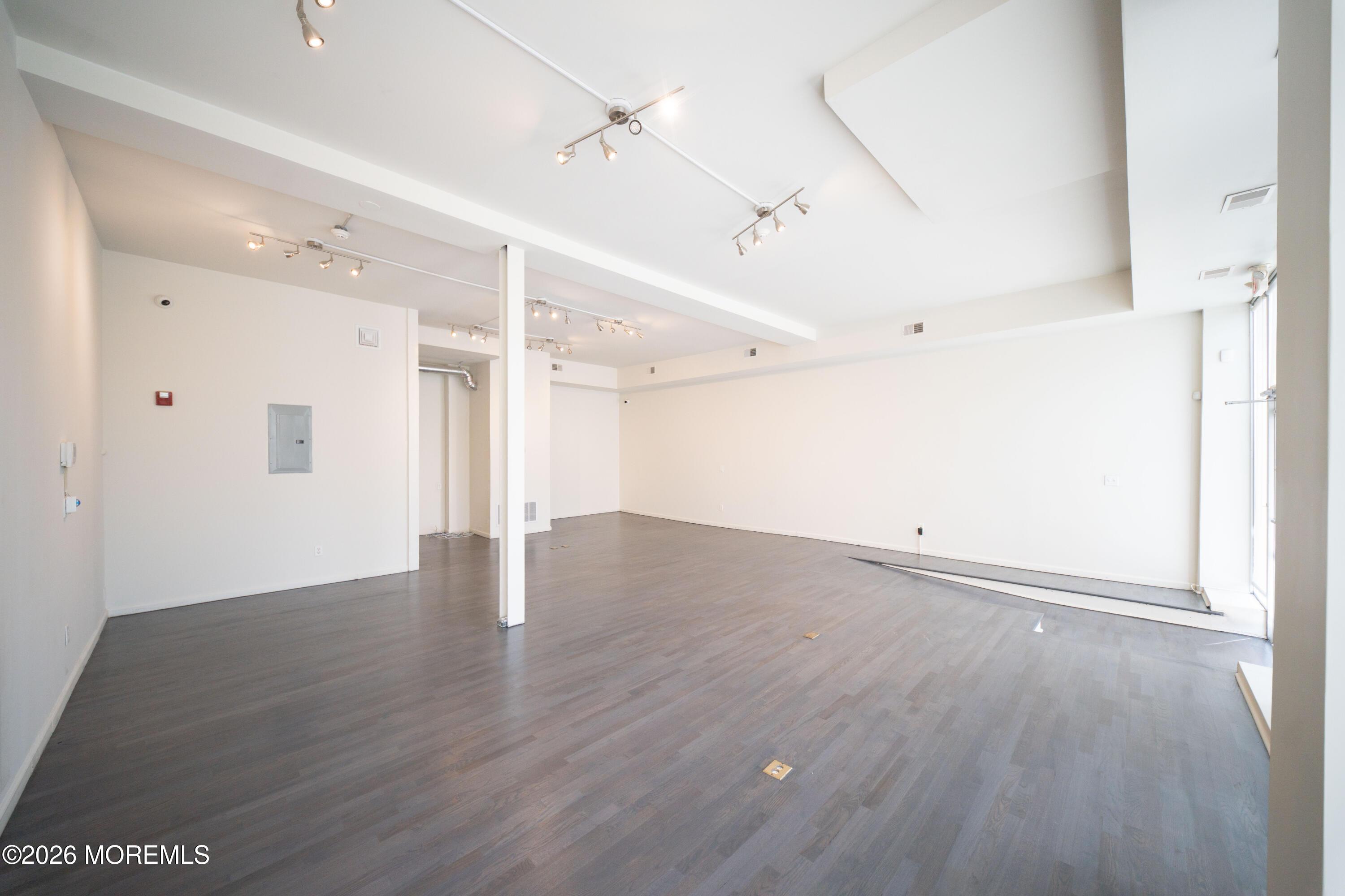 Photo of 1408 Main Street, Asbury Park NJ 07712