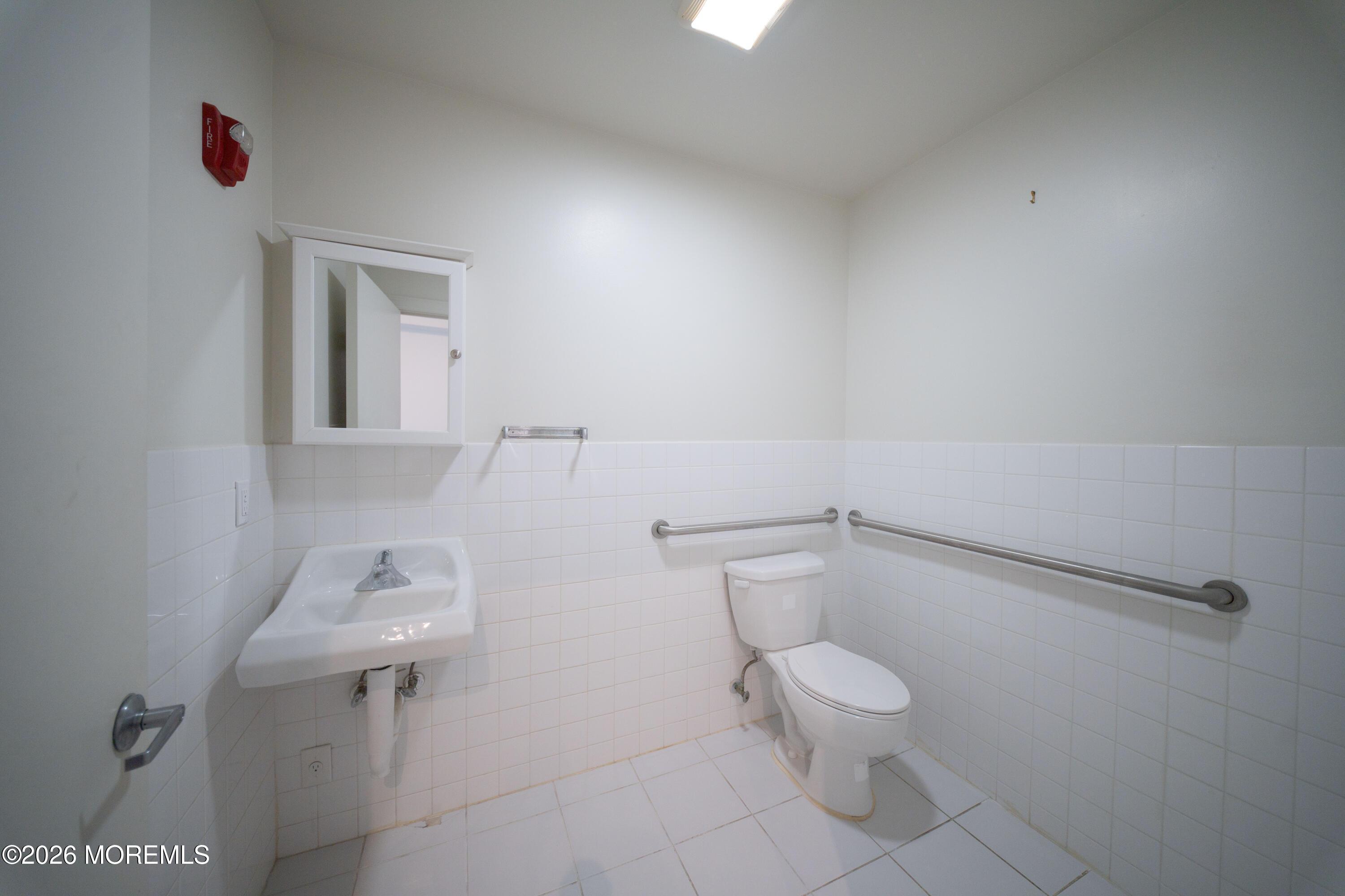 Photo of 1408 Main Street, Asbury Park NJ 07712