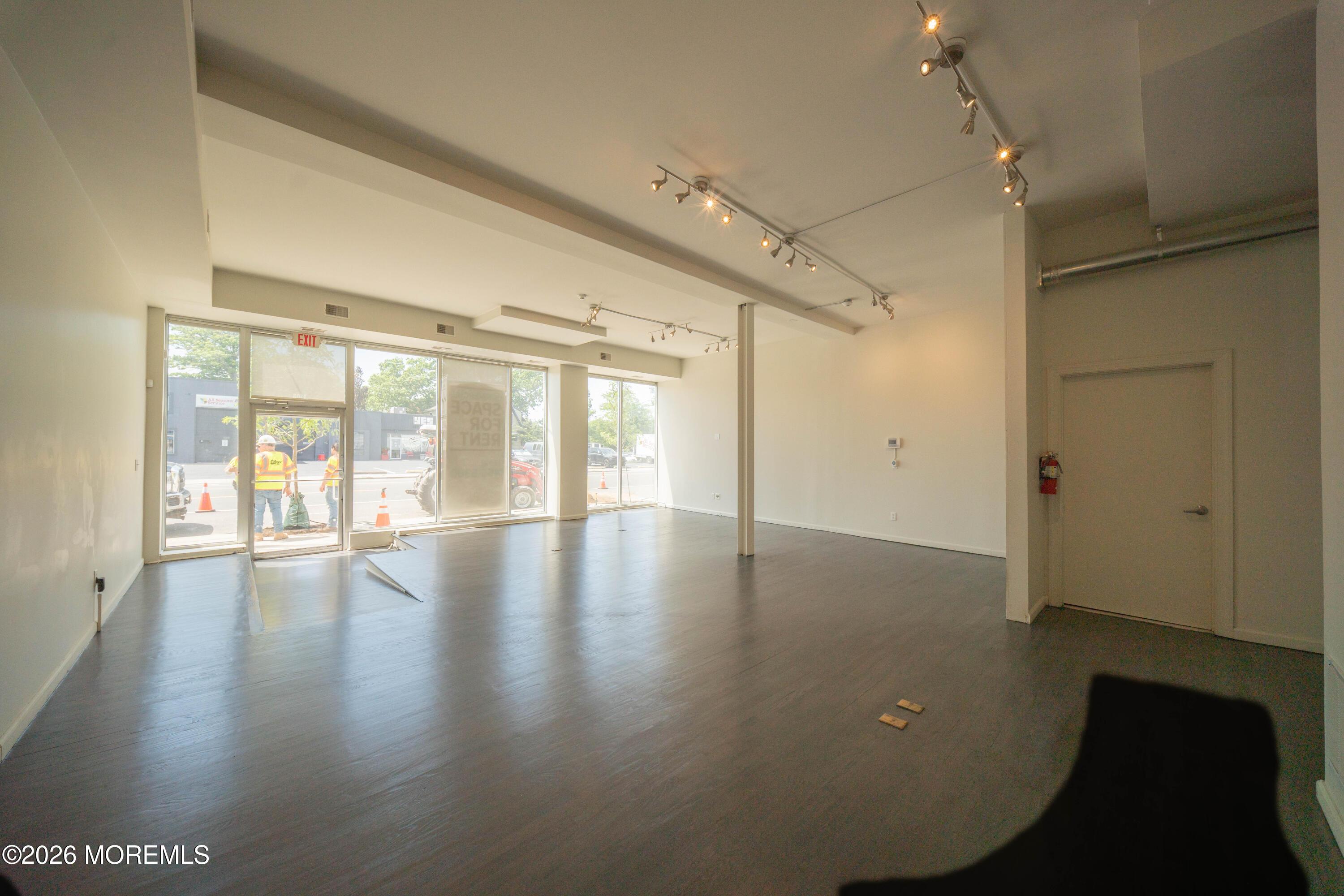 Photo of 1408 Main Street, Asbury Park NJ 07712