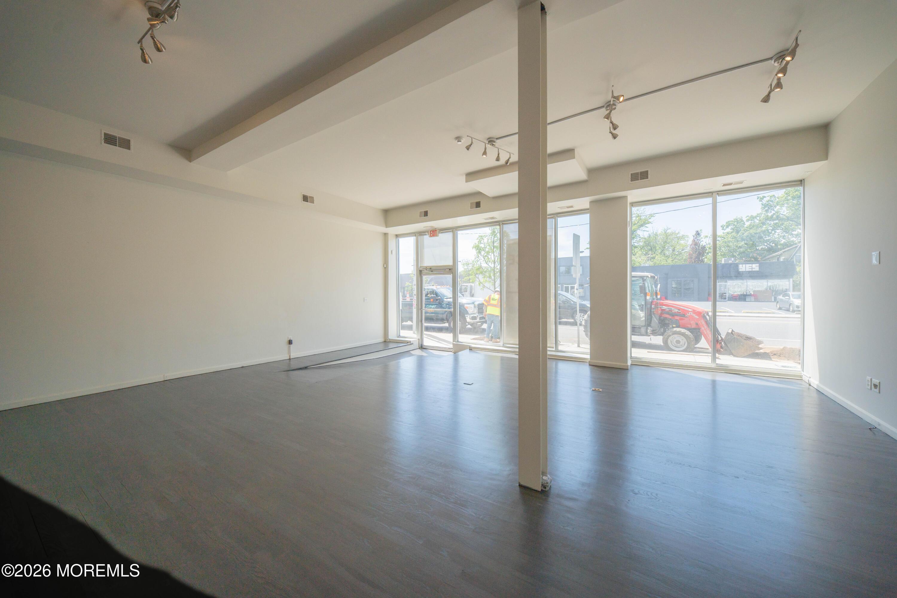 Photo of 1408 Main Street, Asbury Park NJ 07712