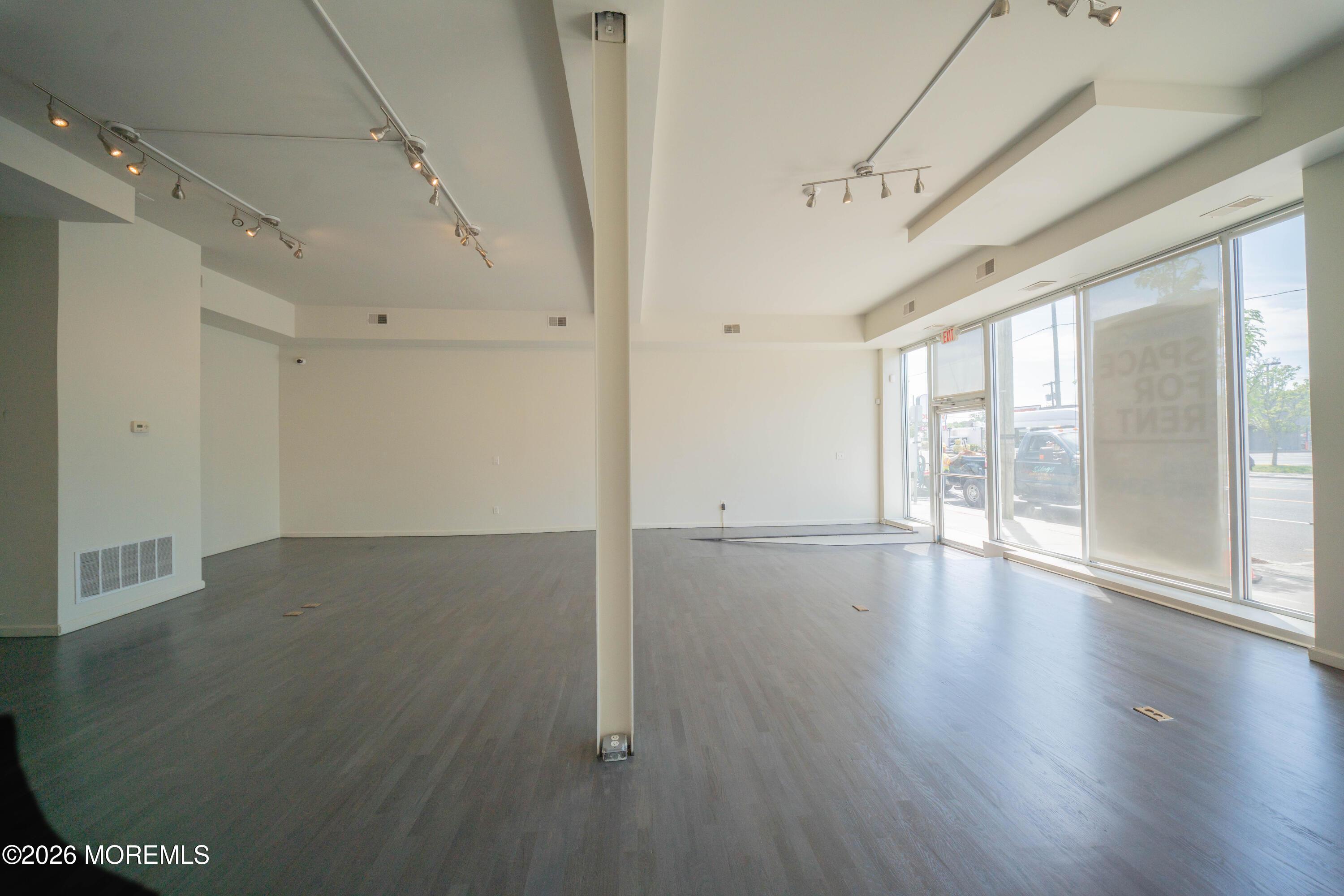 Photo of 1408 Main Street, Asbury Park NJ 07712