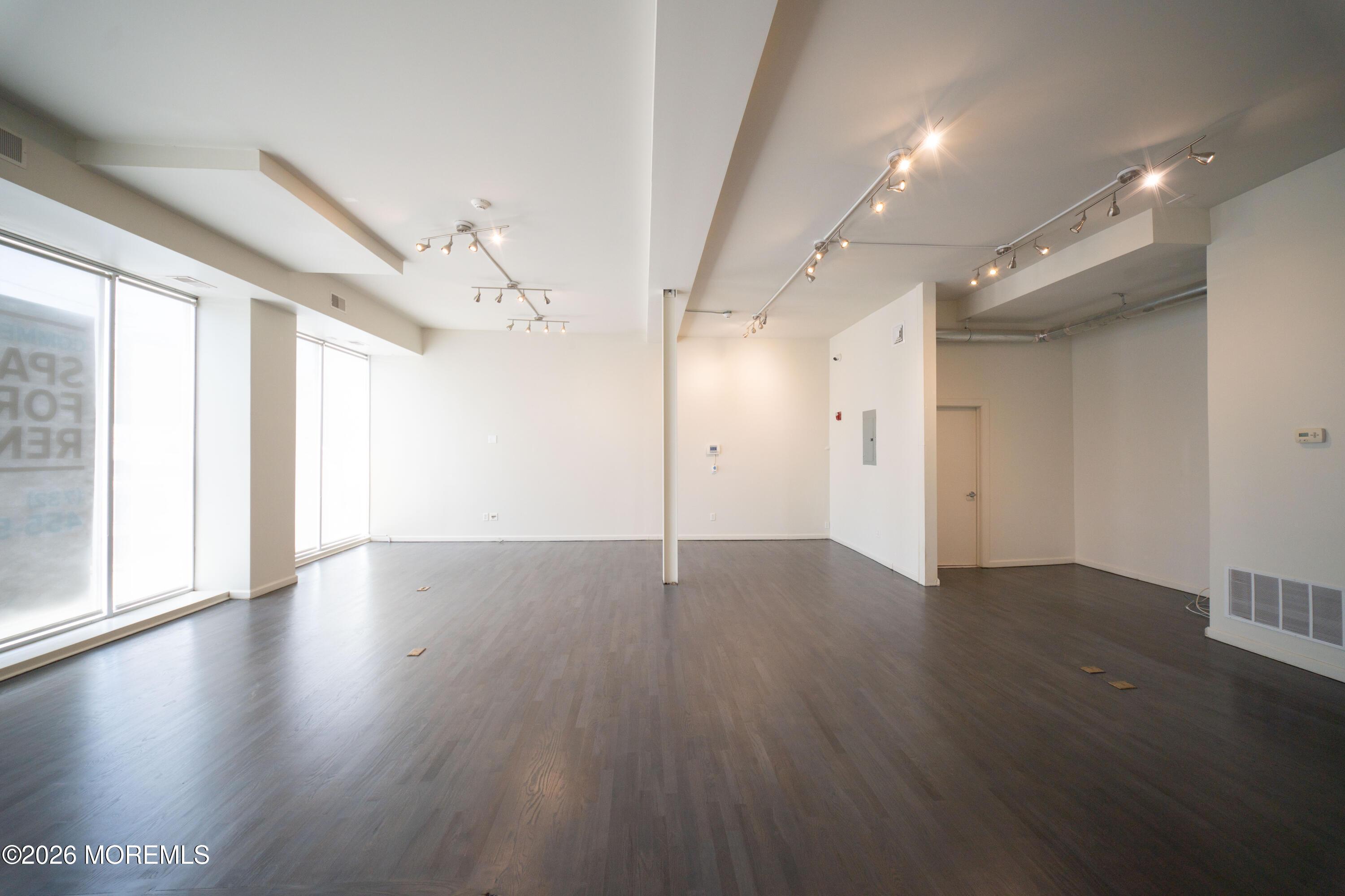 Photo of 1408 Main Street, Asbury Park NJ 07712