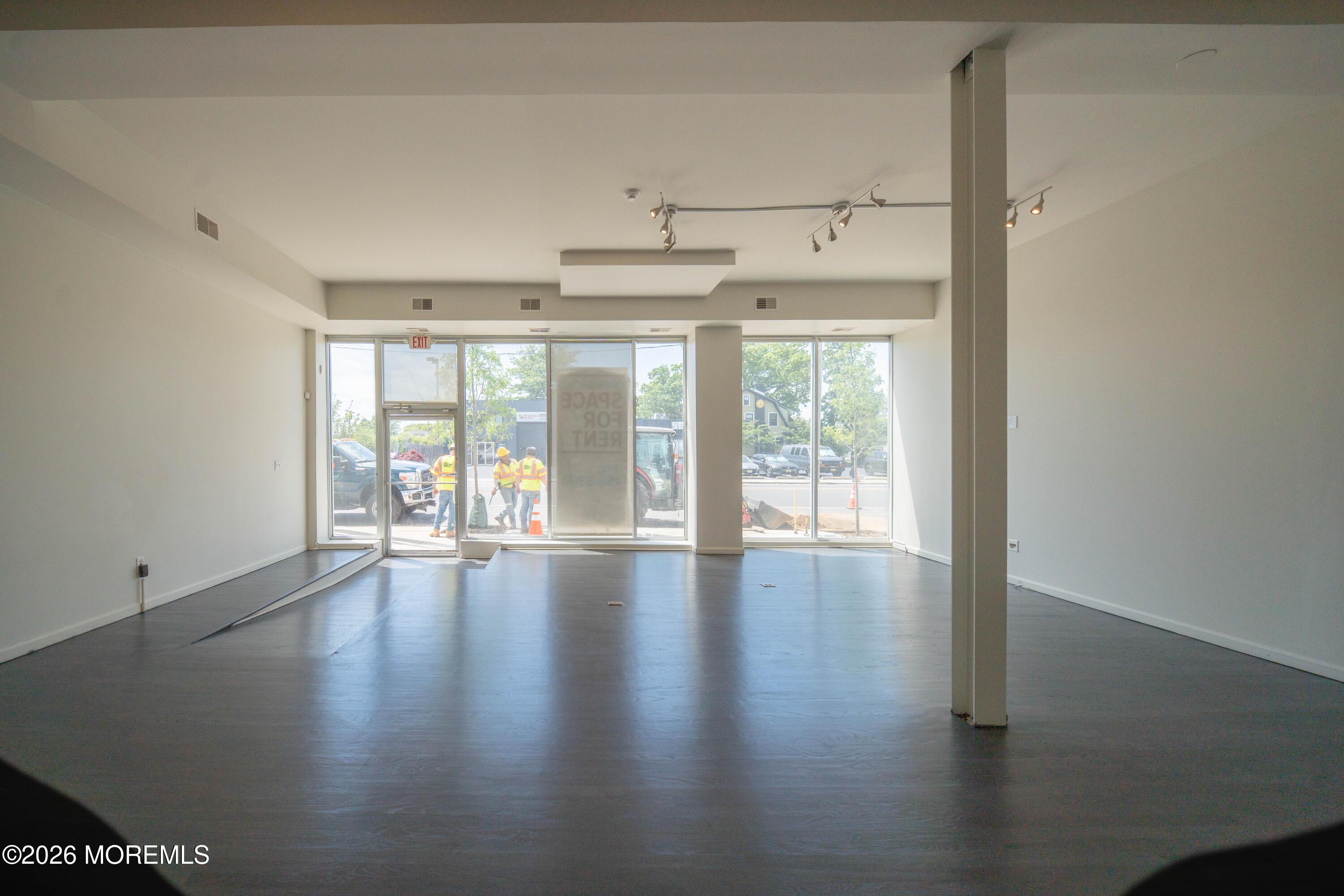 Photo of 1408 Main Street, Asbury Park NJ 07712