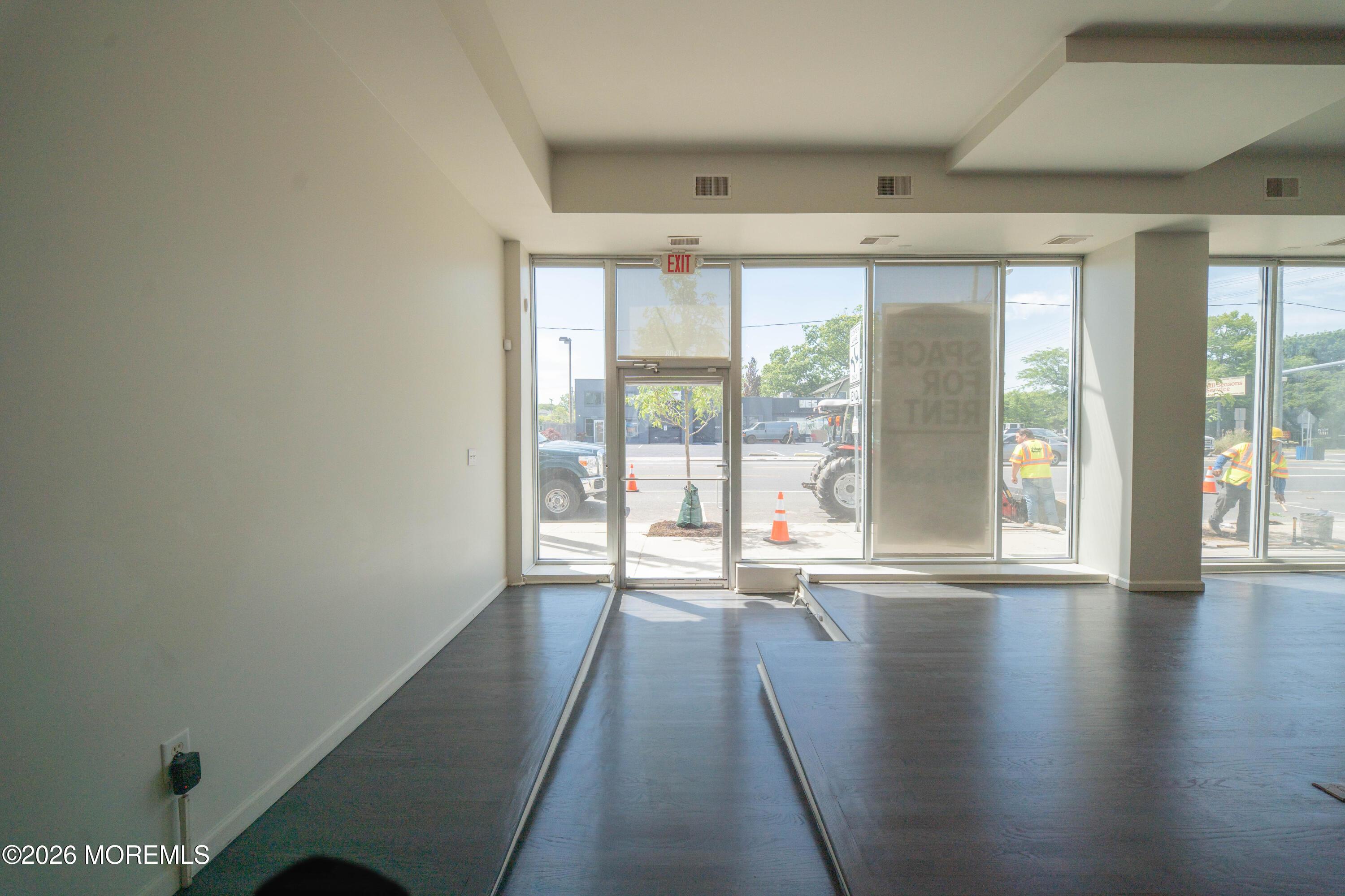 Photo of 1408 Main Street, Asbury Park NJ 07712
