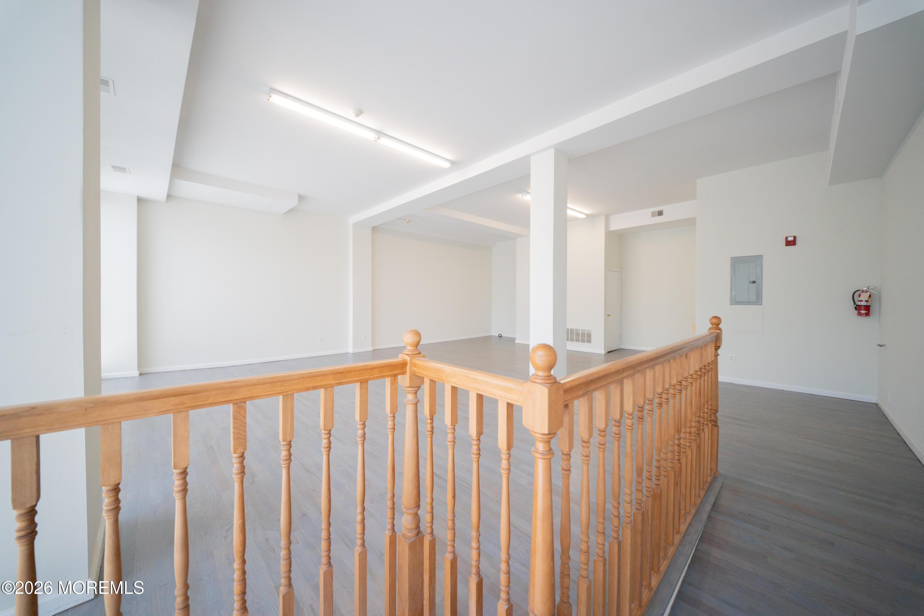 Photo of 1410 Main Street, Asbury Park NJ 07712