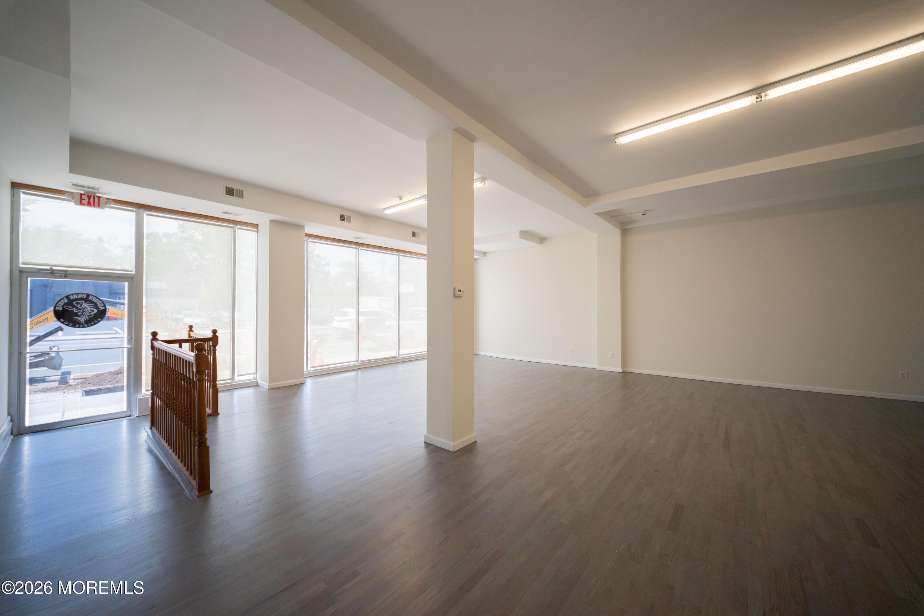 Photo of 1410 Main Street, Asbury Park NJ 07712