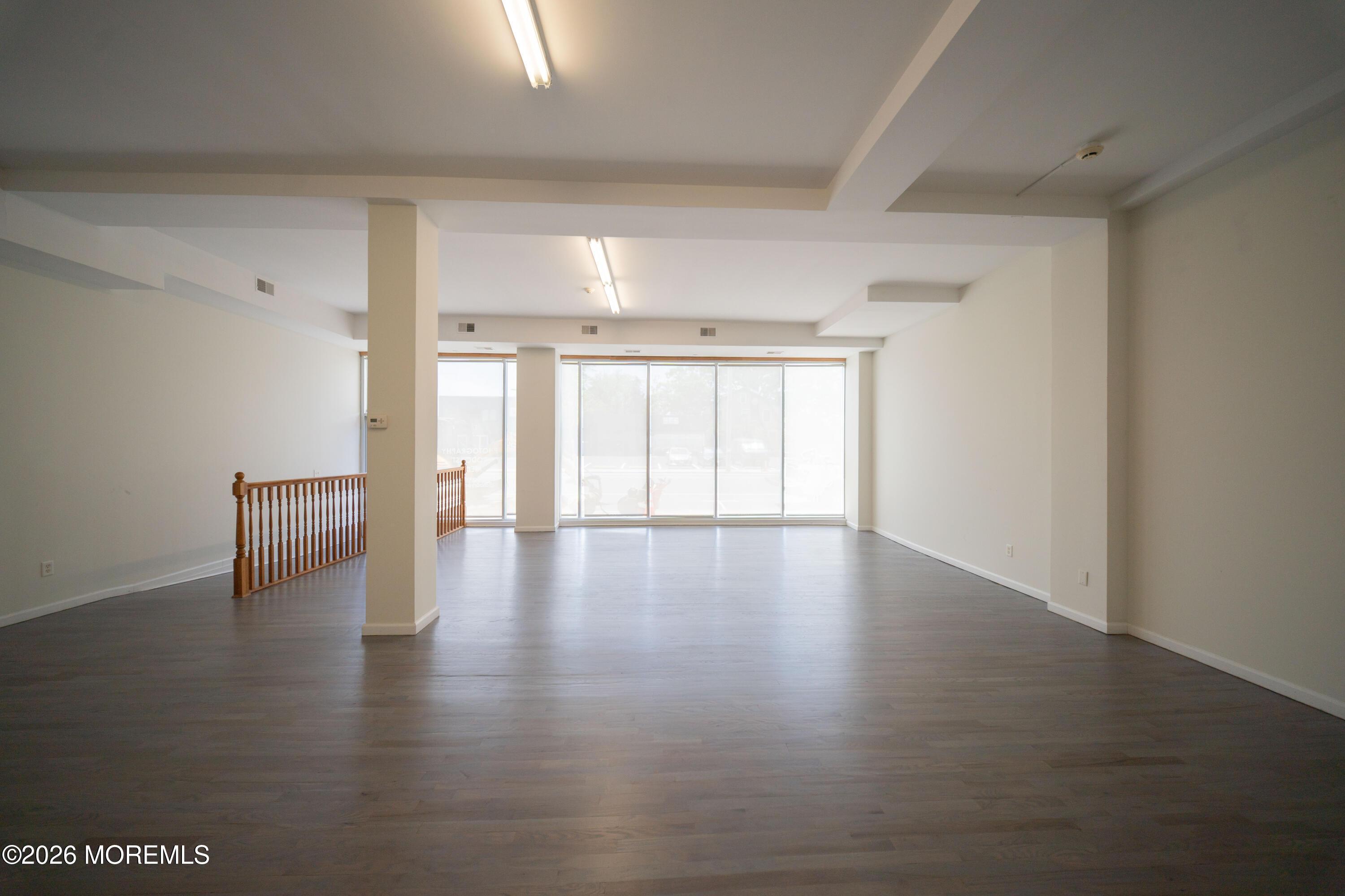 Photo of 1410 Main Street, Asbury Park NJ 07712