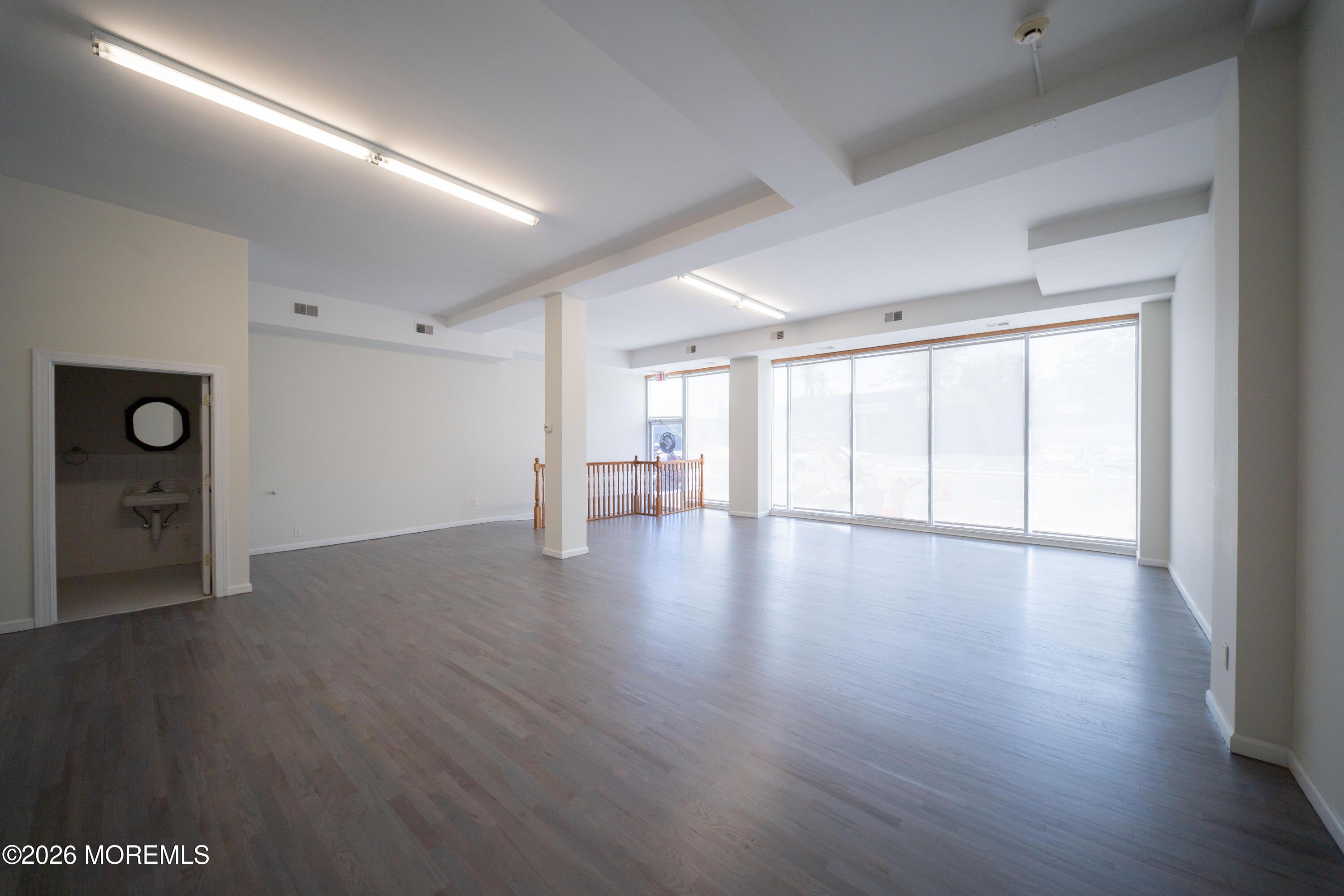 Photo of 1410 Main Street, Asbury Park NJ 07712