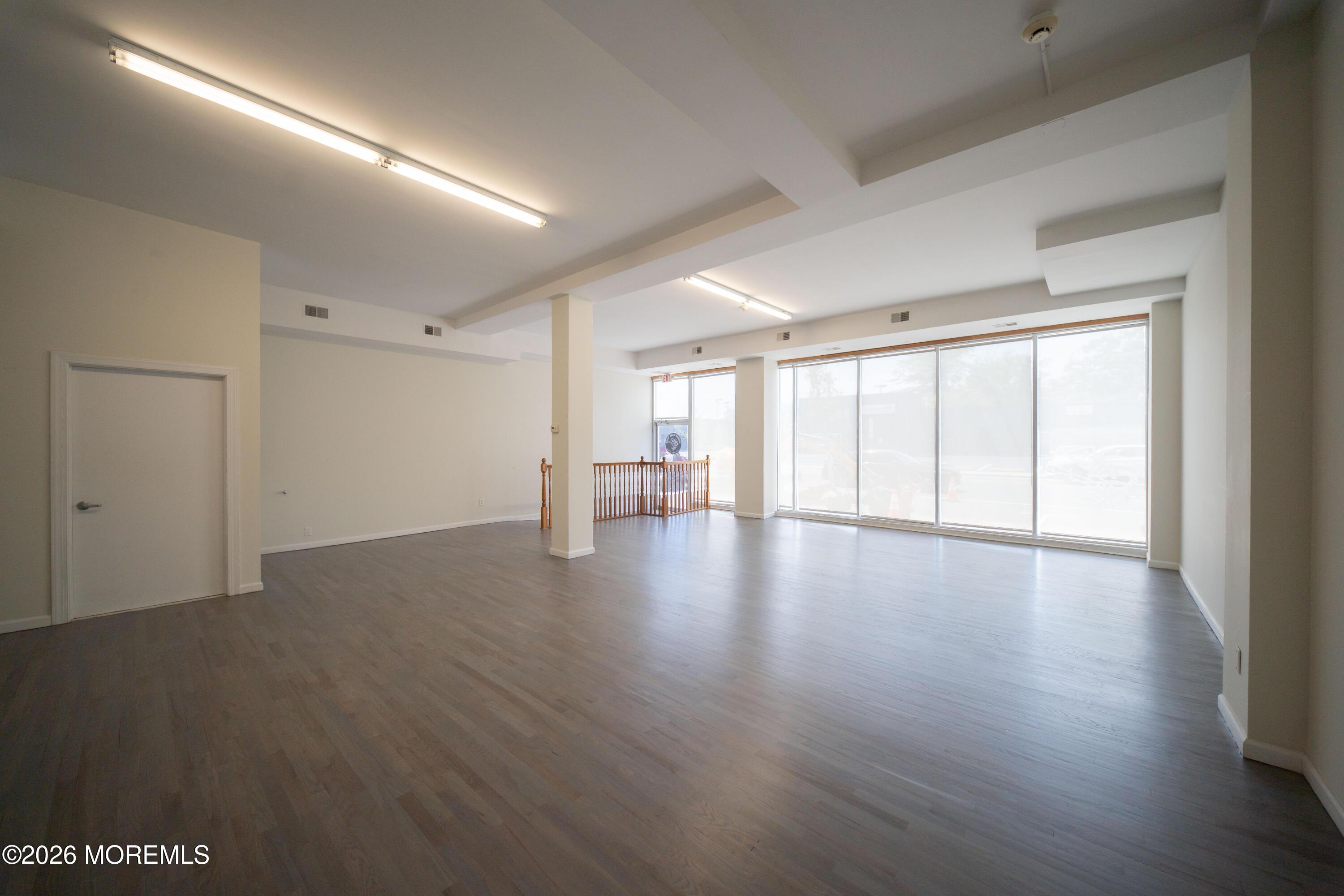Photo of 1410 Main Street, Asbury Park NJ 07712