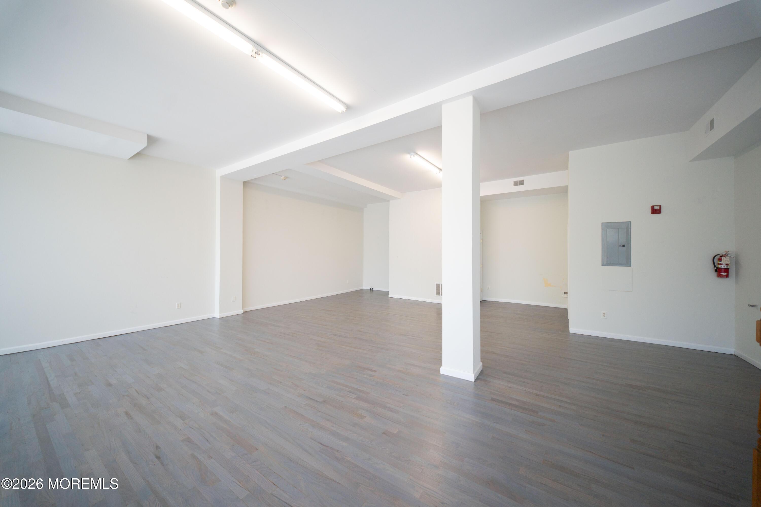 Photo of 1410 Main Street, Asbury Park NJ 07712