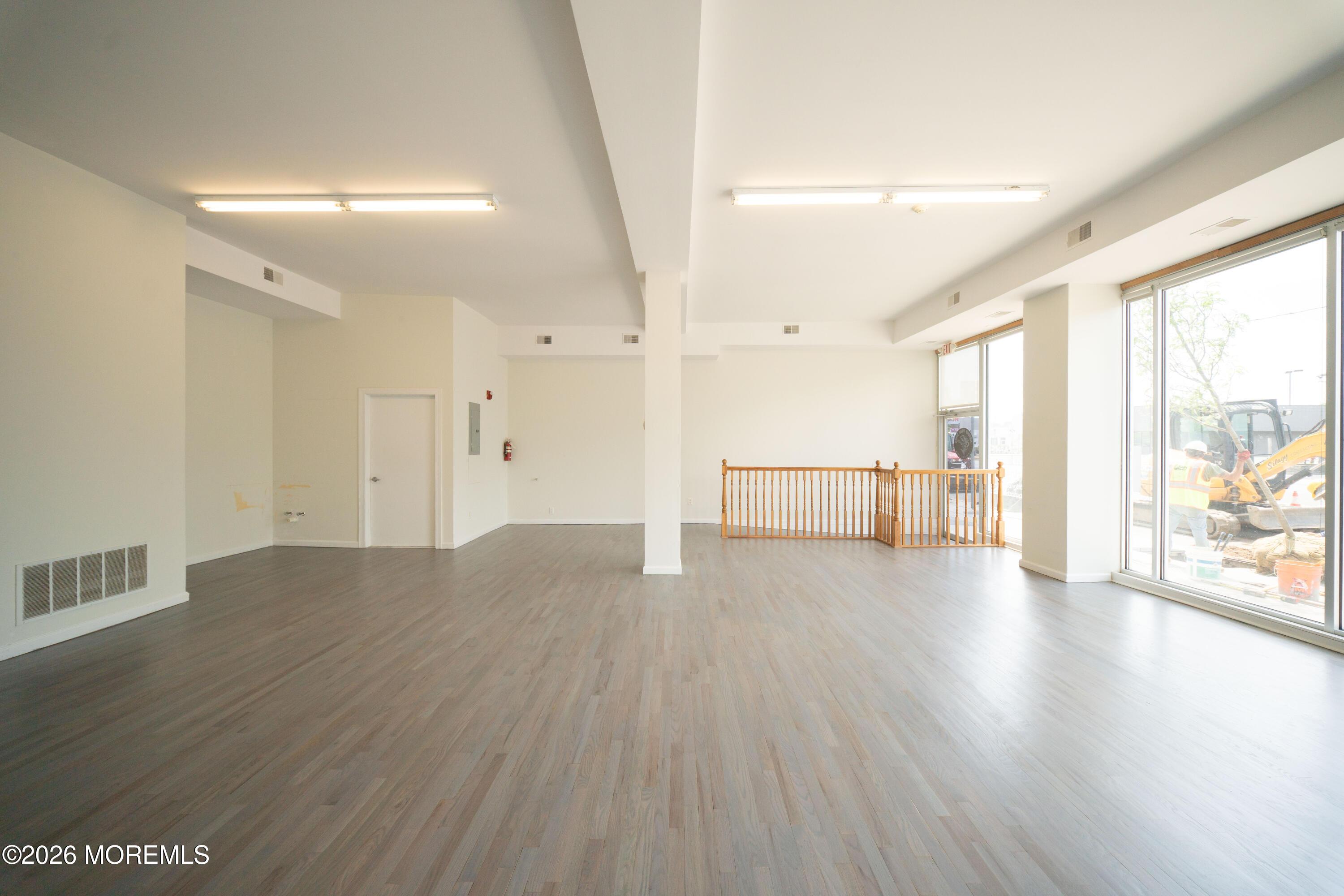 Photo of 1410 Main Street, Asbury Park NJ 07712
