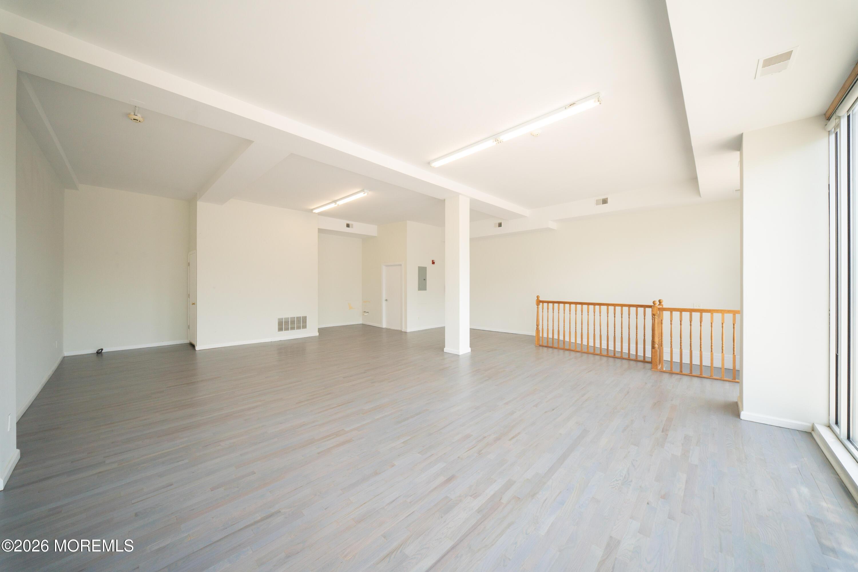 Photo of 1410 Main Street, Asbury Park NJ 07712