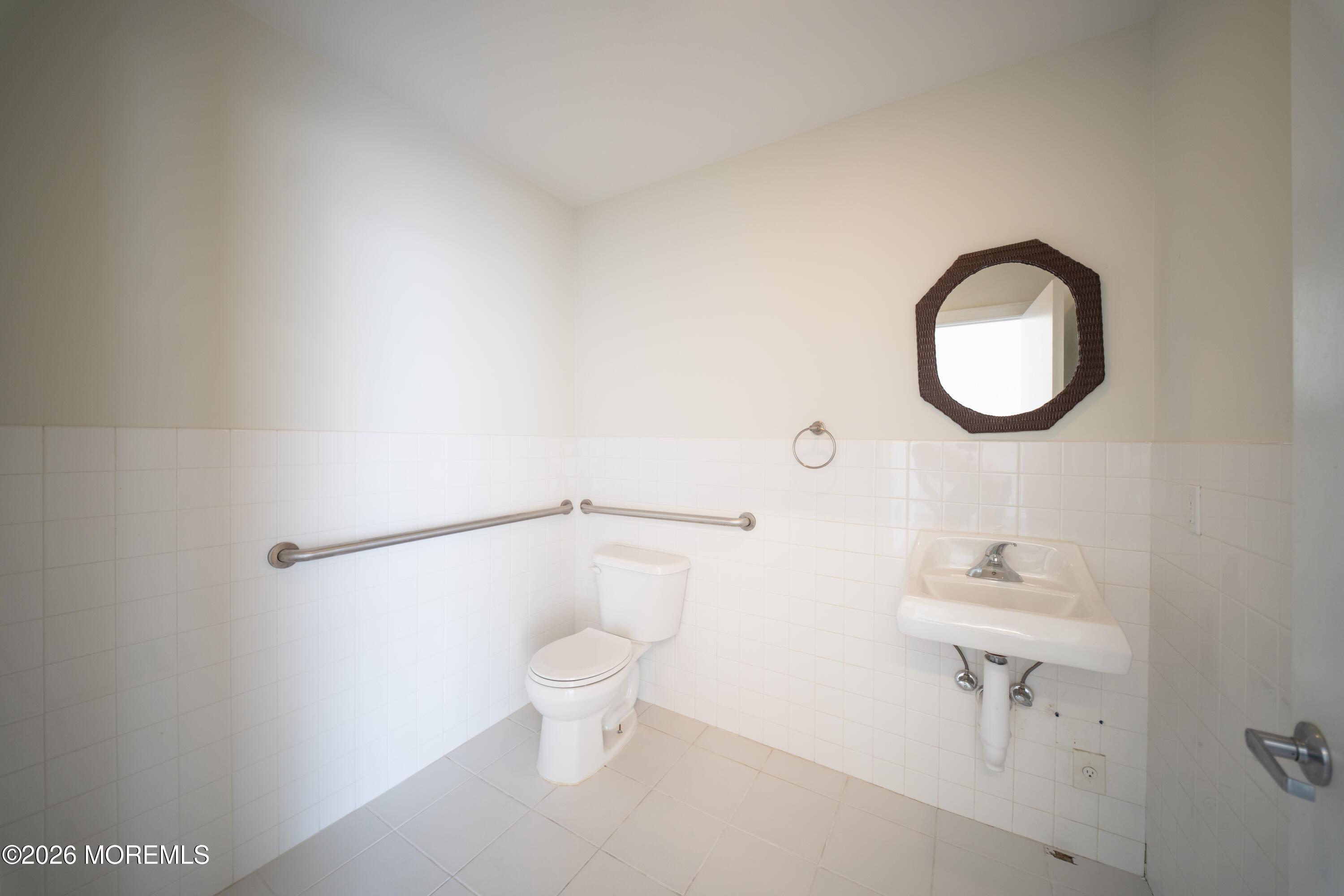 Photo of 1410 Main Street, Asbury Park NJ 07712