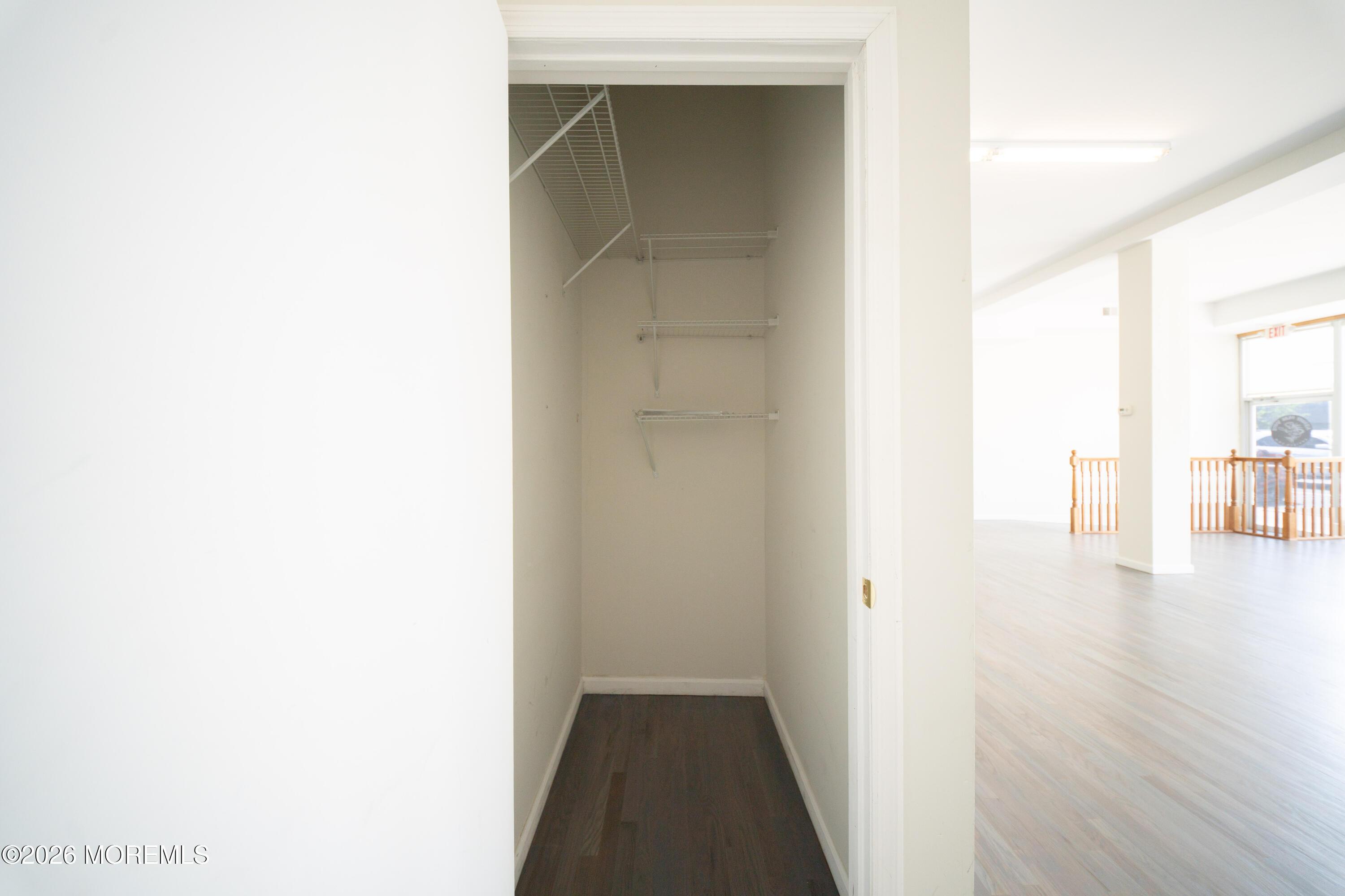 Photo of 1410 Main Street, Asbury Park NJ 07712