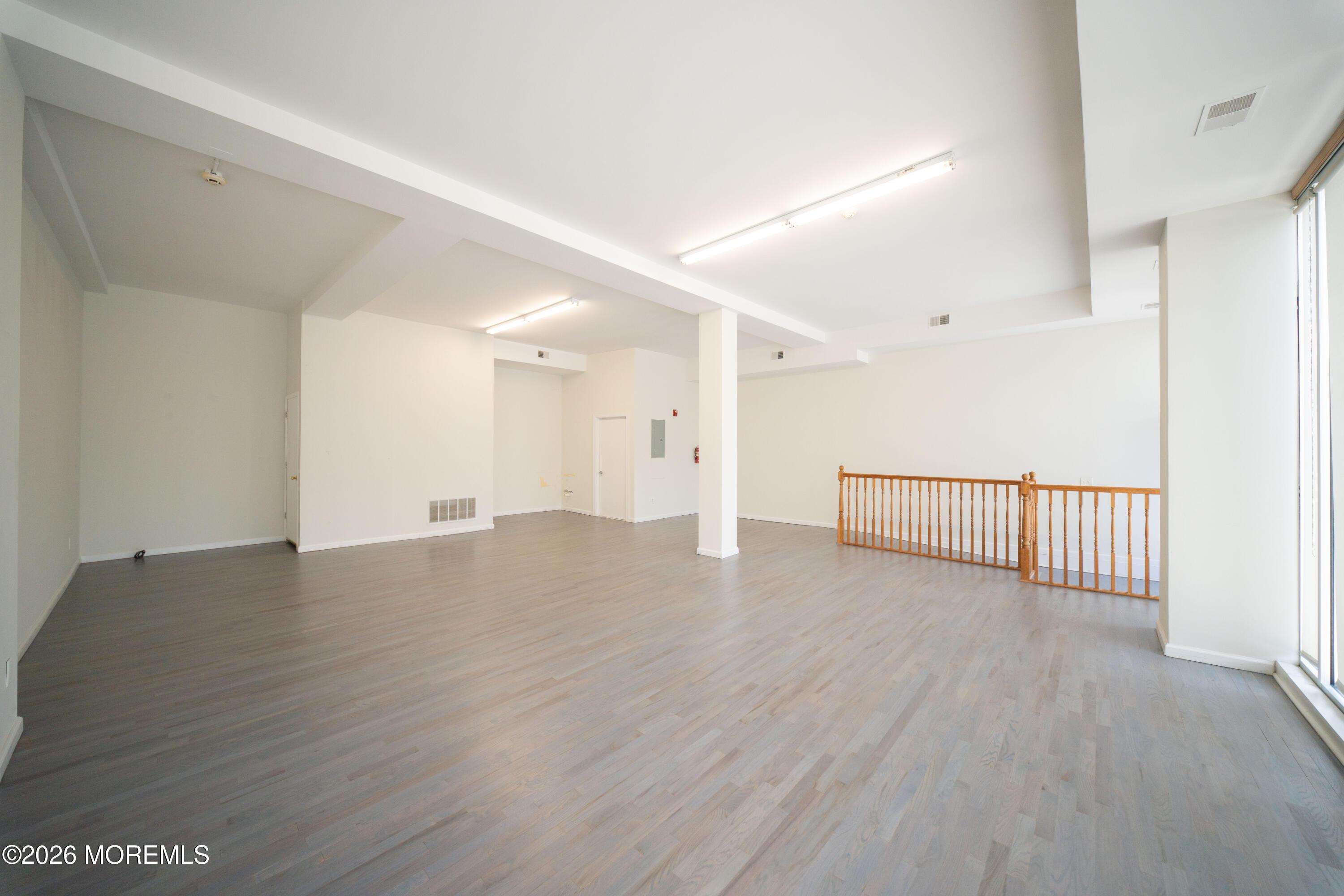 Photo of 1410 Main Street, Asbury Park NJ 07712
