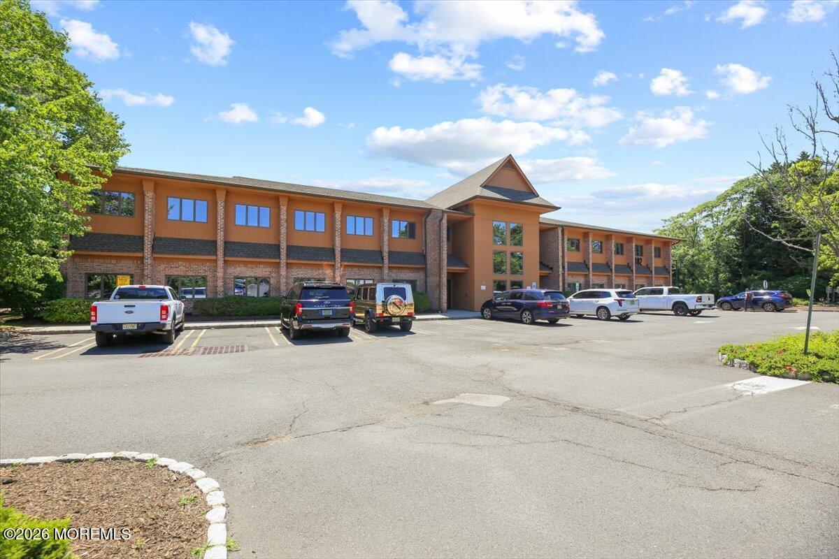 Photo of 802 Park Avenue 221, Ocean Twp NJ 07712