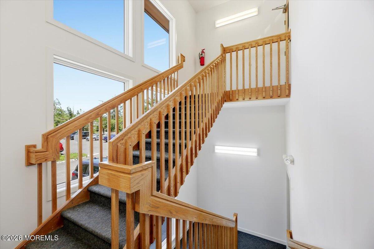 Photo of 802 Park Avenue 221, Ocean Twp NJ 07712