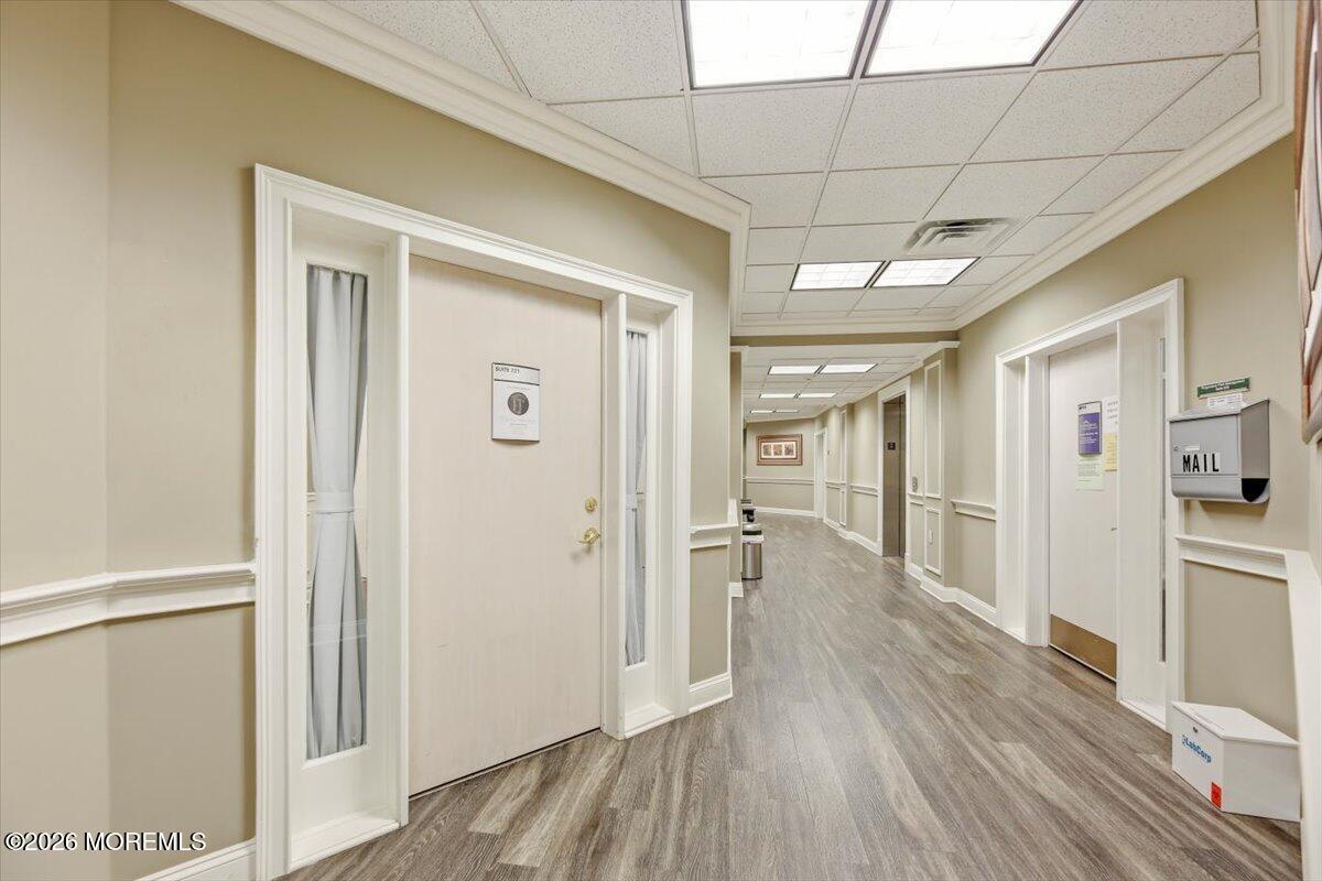 Photo of 802 Park Avenue 221, Ocean Twp NJ 07712