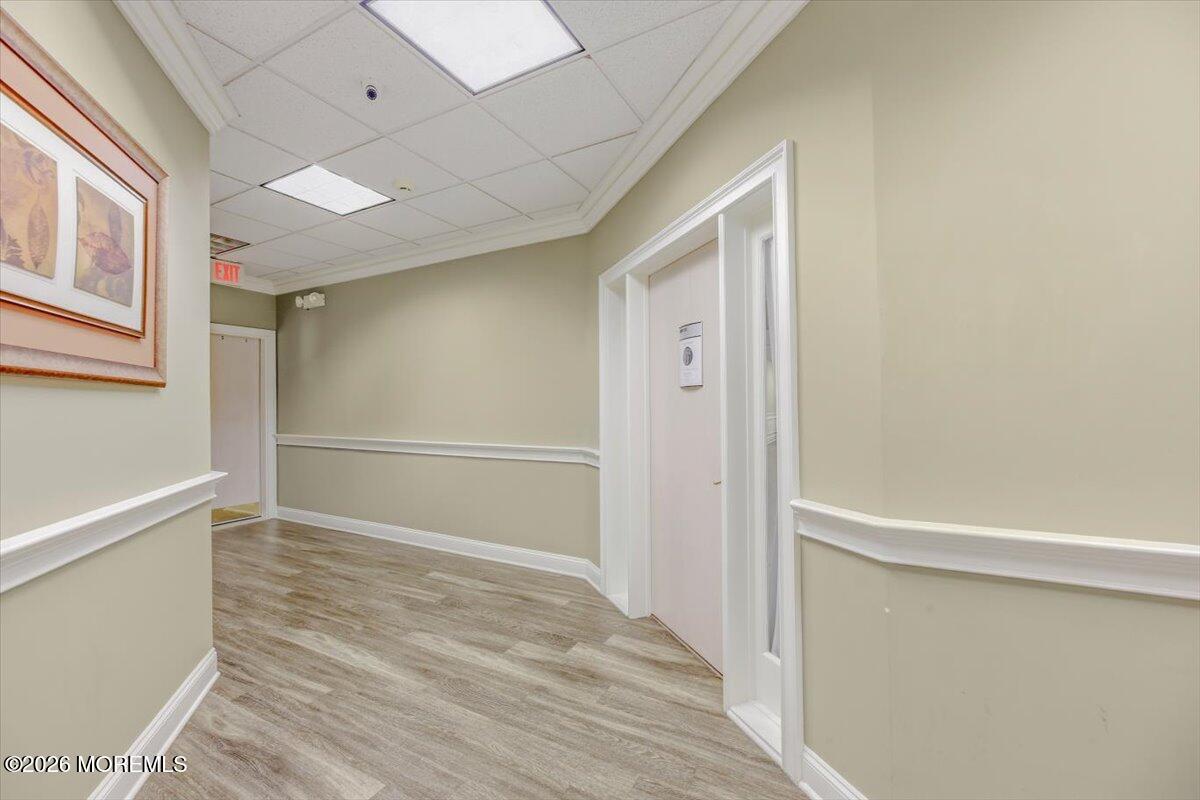 Photo of 802 Park Avenue 221, Ocean Twp NJ 07712