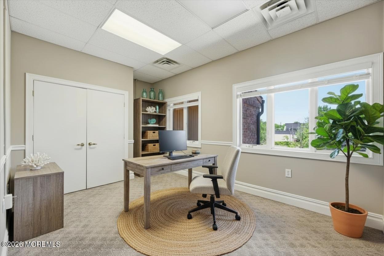 Photo of 802 Park Avenue 221, Ocean Twp NJ 07712