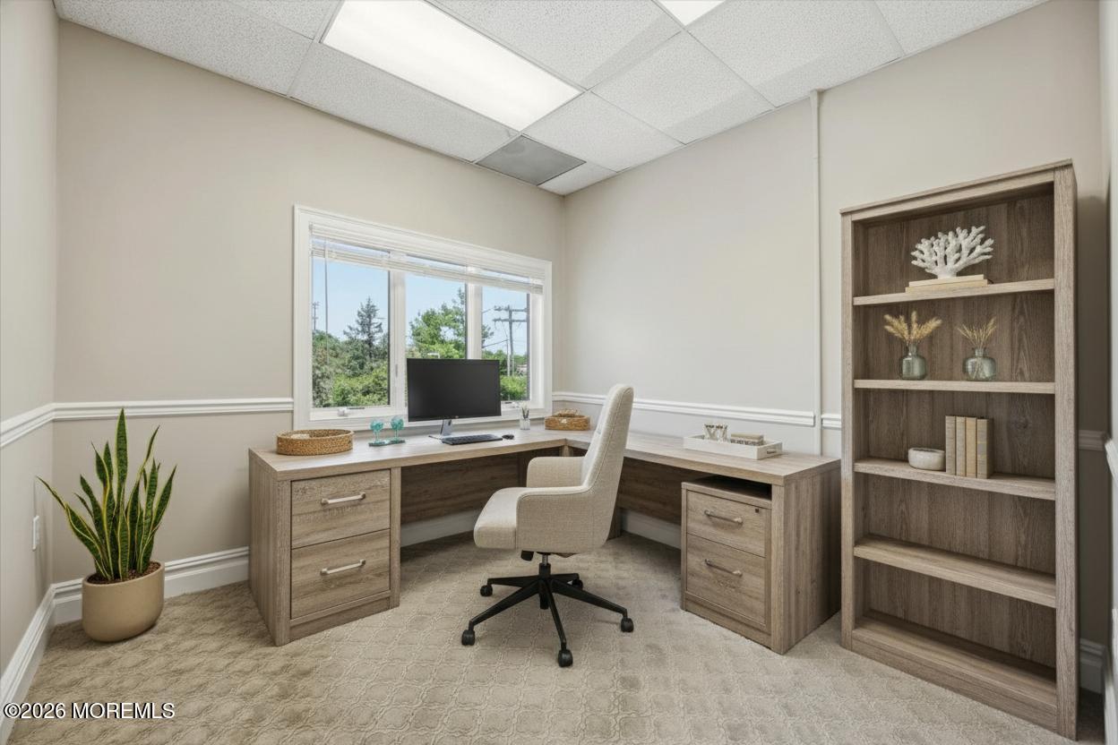 Photo of 802 Park Avenue 221, Ocean Twp NJ 07712