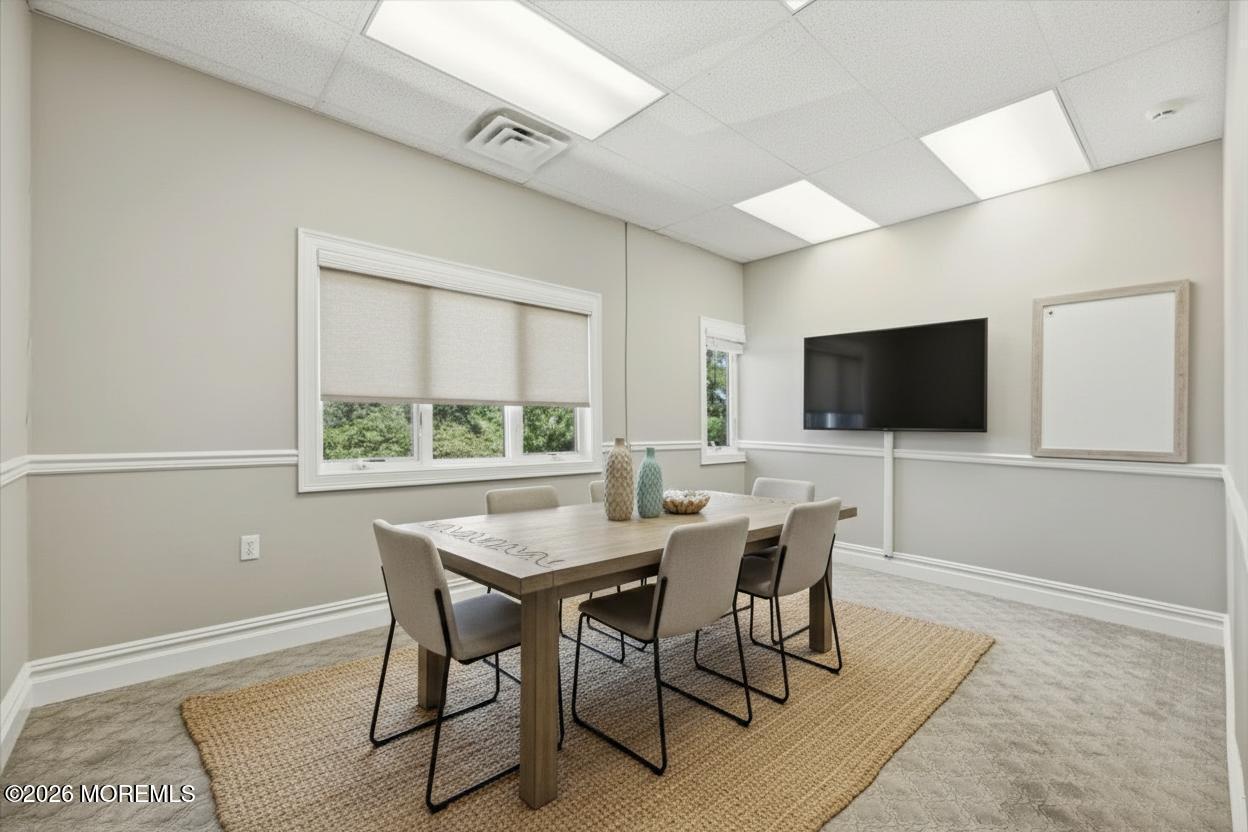 Photo of 802 Park Avenue 221, Ocean Twp NJ 07712