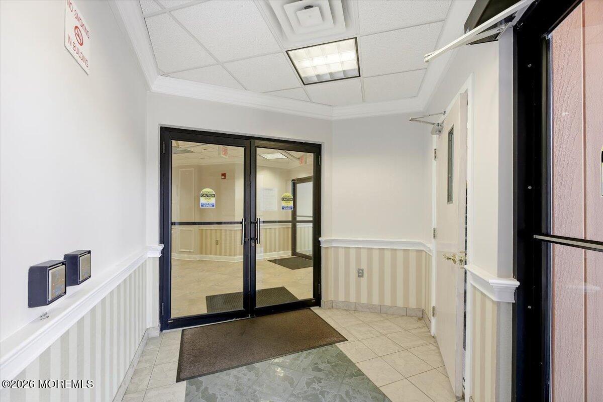 Photo of 802 Park Avenue 221, Ocean Twp NJ 07712