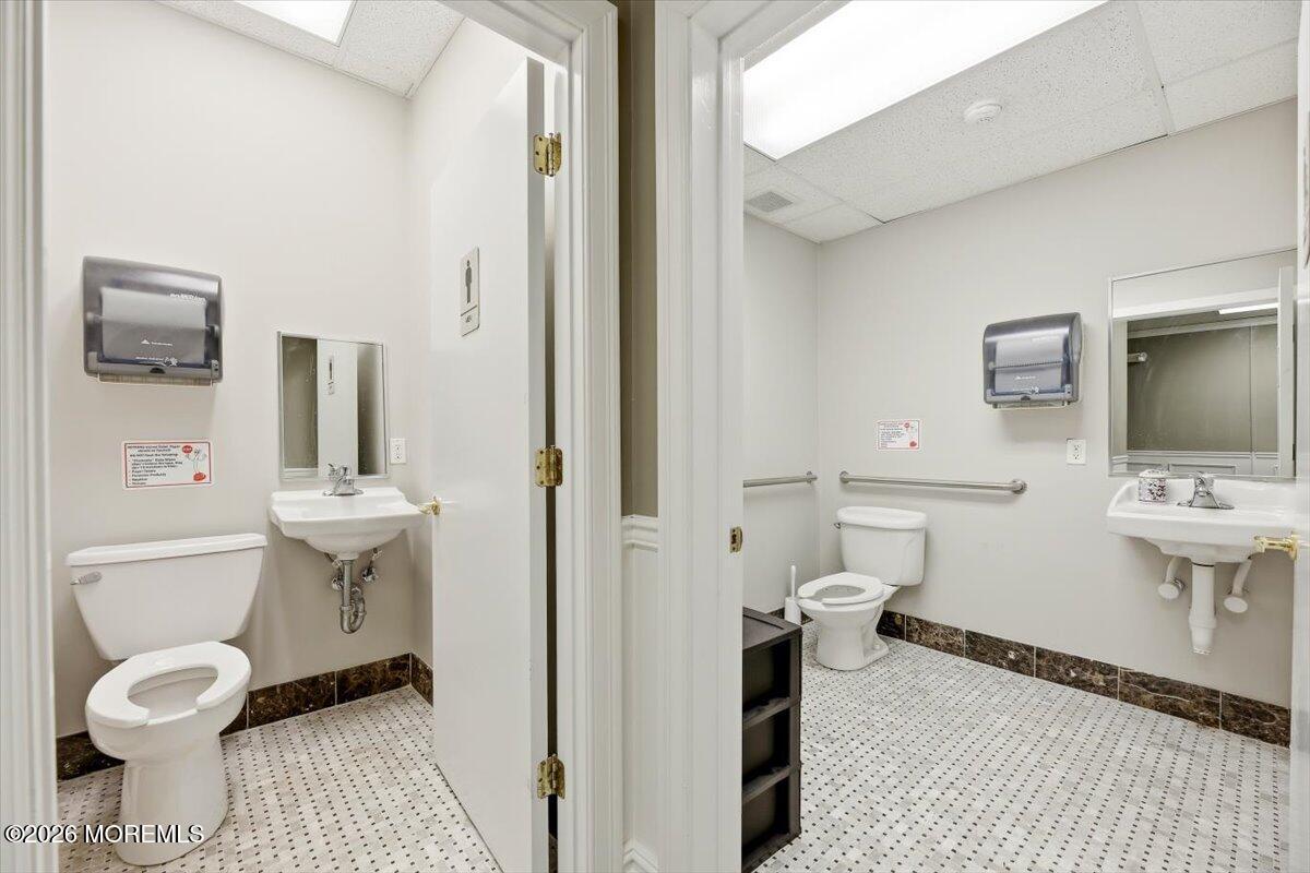 Photo of 802 Park Avenue 221, Ocean Twp NJ 07712