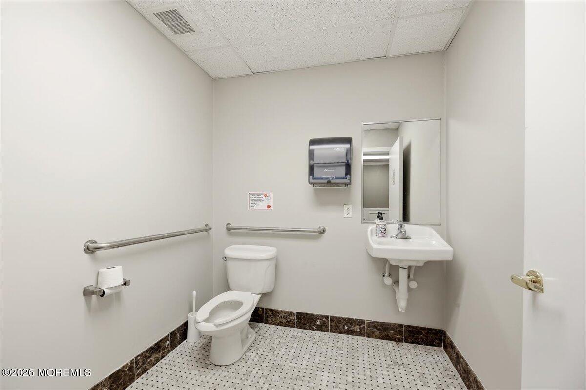 Photo of 802 Park Avenue 221, Ocean Twp NJ 07712