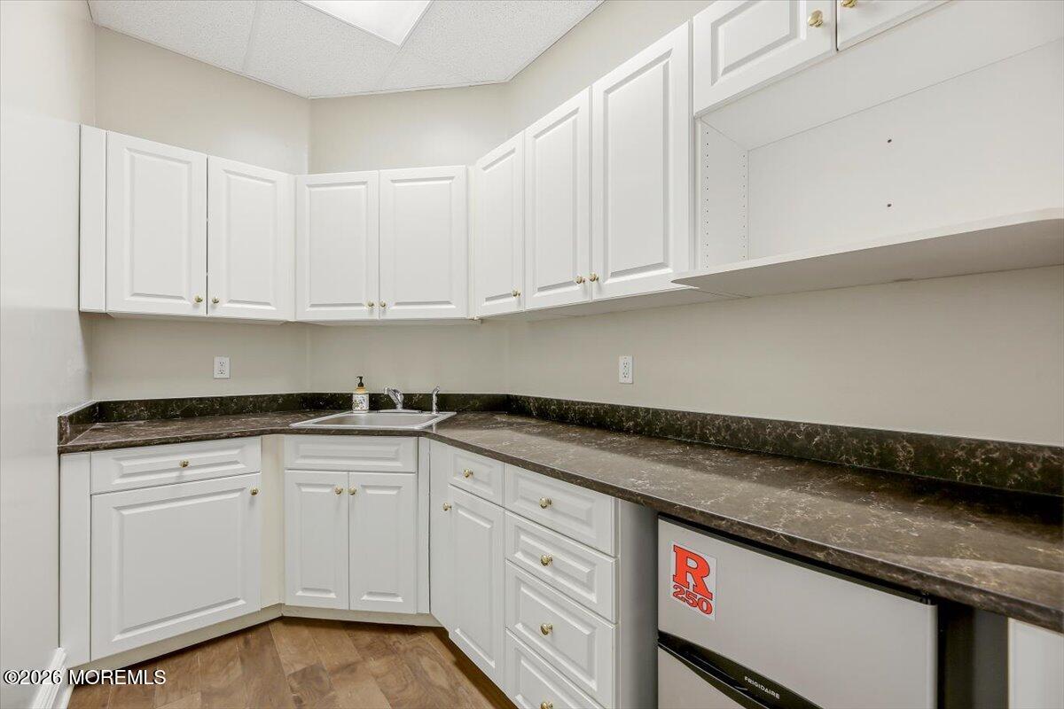 Photo of 802 Park Avenue 221, Ocean Twp NJ 07712