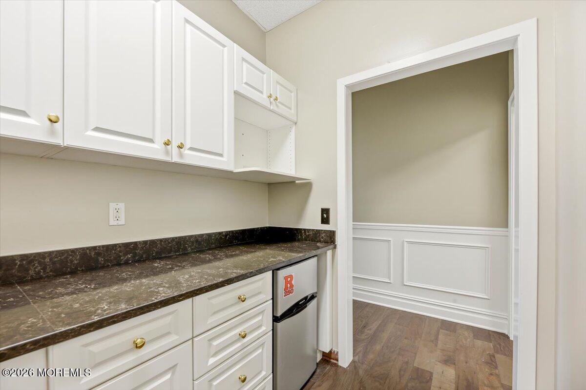 Photo of 802 Park Avenue 221, Ocean Twp NJ 07712