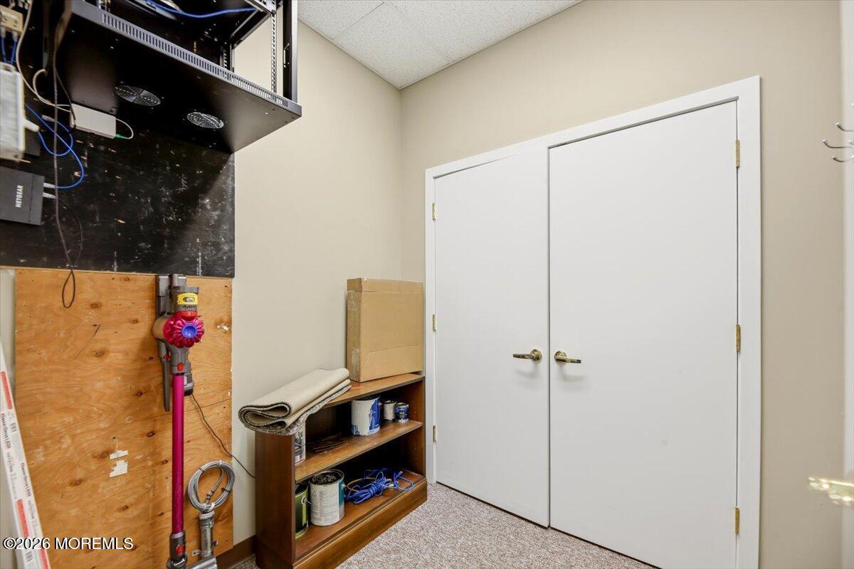 Photo of 802 Park Avenue 221, Ocean Twp NJ 07712