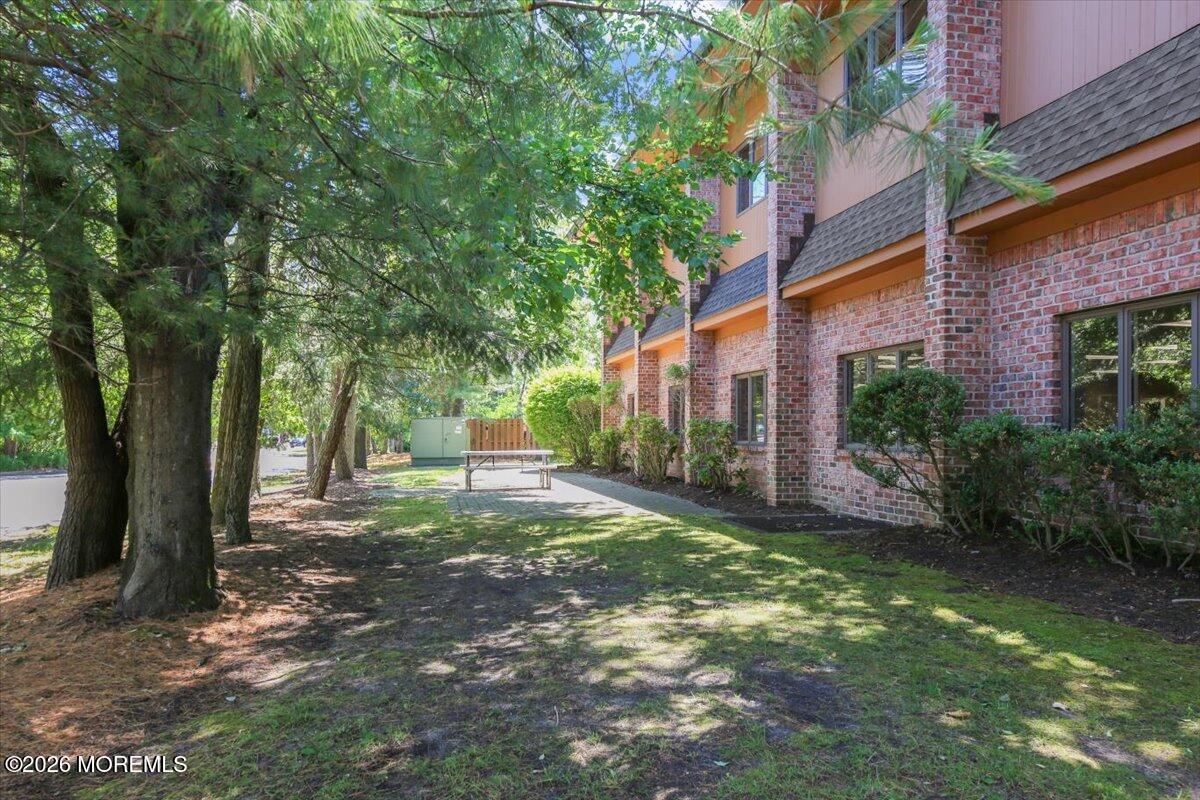 Photo of 802 Park Avenue 221, Ocean Twp NJ 07712