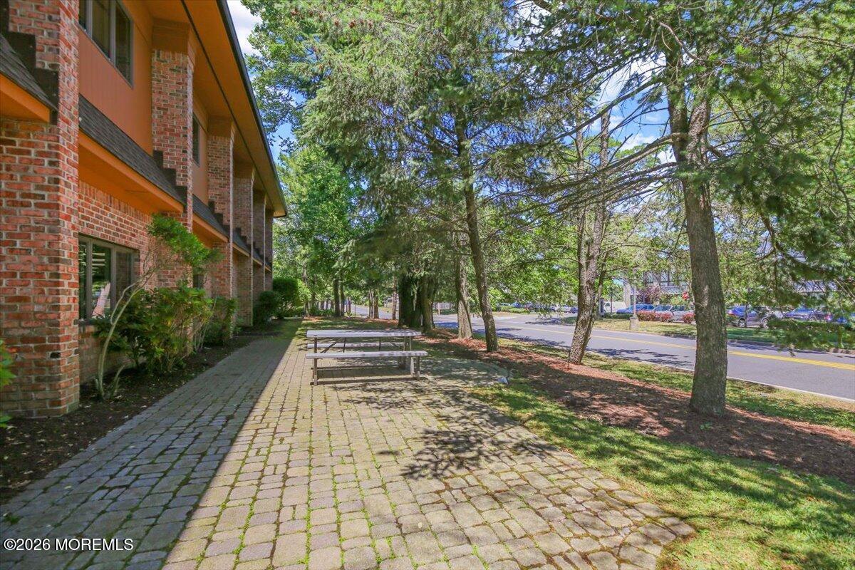 Photo of 802 Park Avenue 221, Ocean Twp NJ 07712