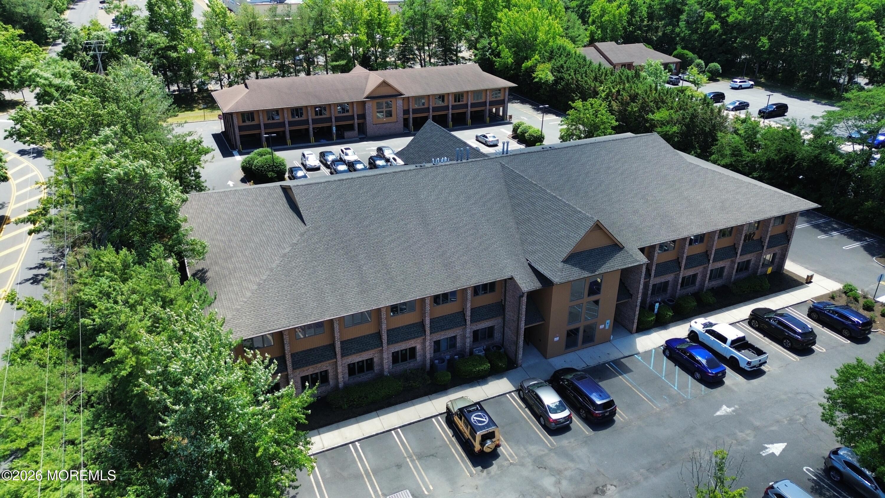 Photo of 802 Park Avenue 221, Ocean Twp NJ 07712