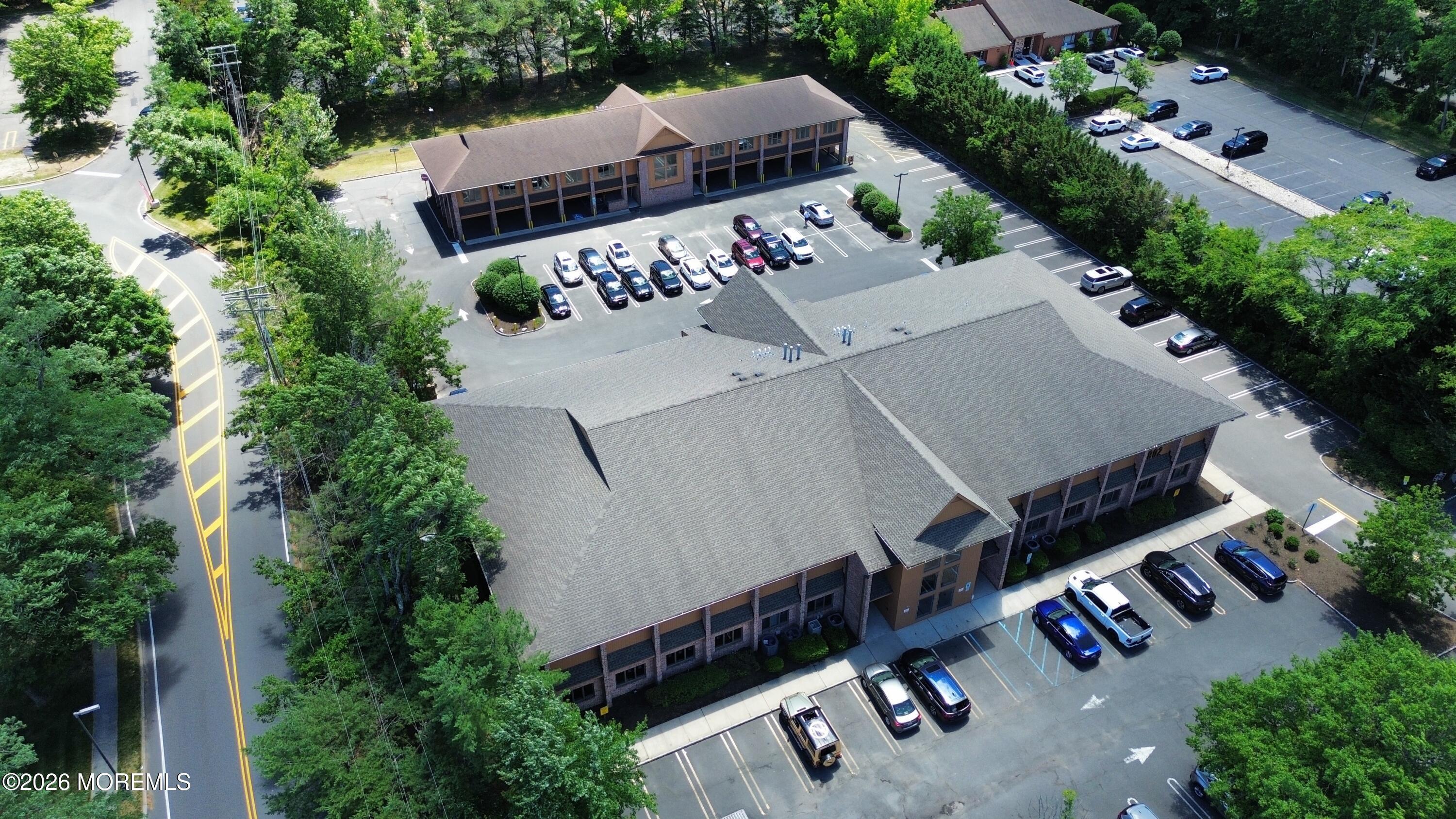 Photo of 802 Park Avenue 221, Ocean Twp NJ 07712