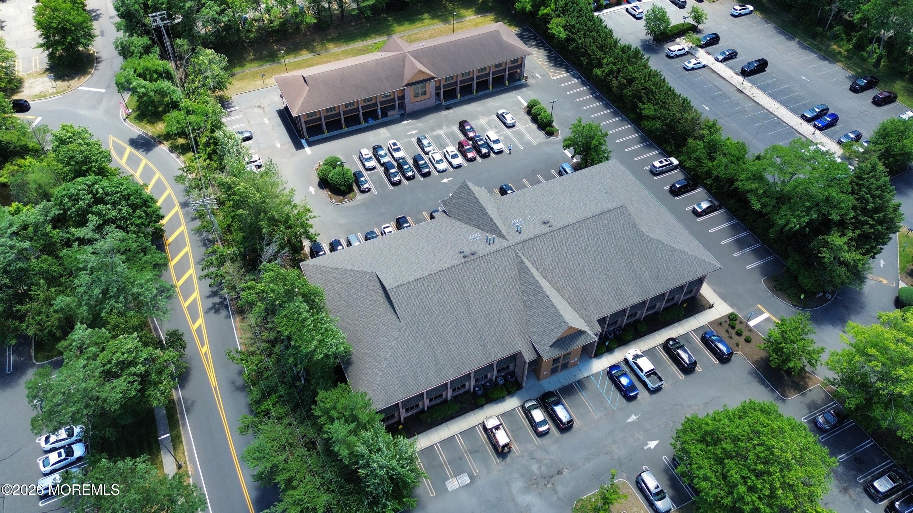Photo of 802 Park Avenue 221, Ocean Twp NJ 07712